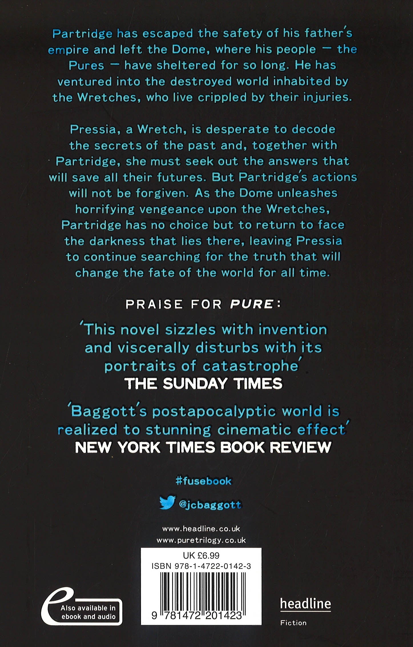 Translation missing: en.sections.featured_product.gallery_thumbnail_alt
