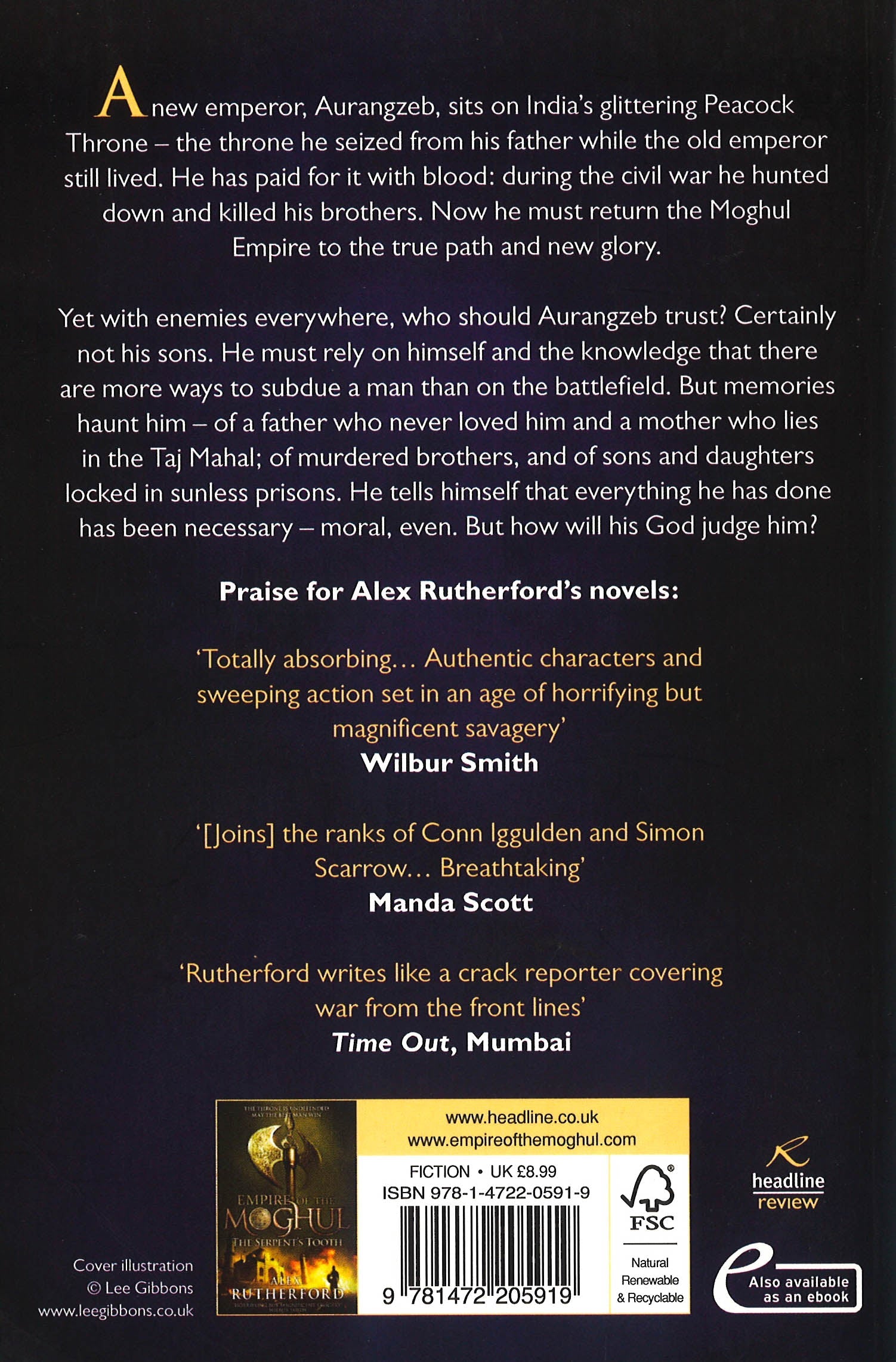 Translation missing: en.sections.featured_product.gallery_thumbnail_alt
