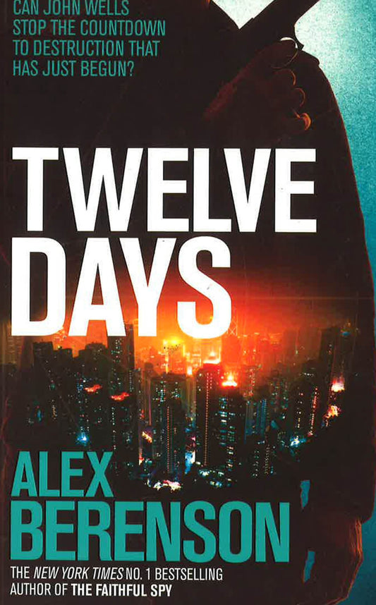 Twelve Days