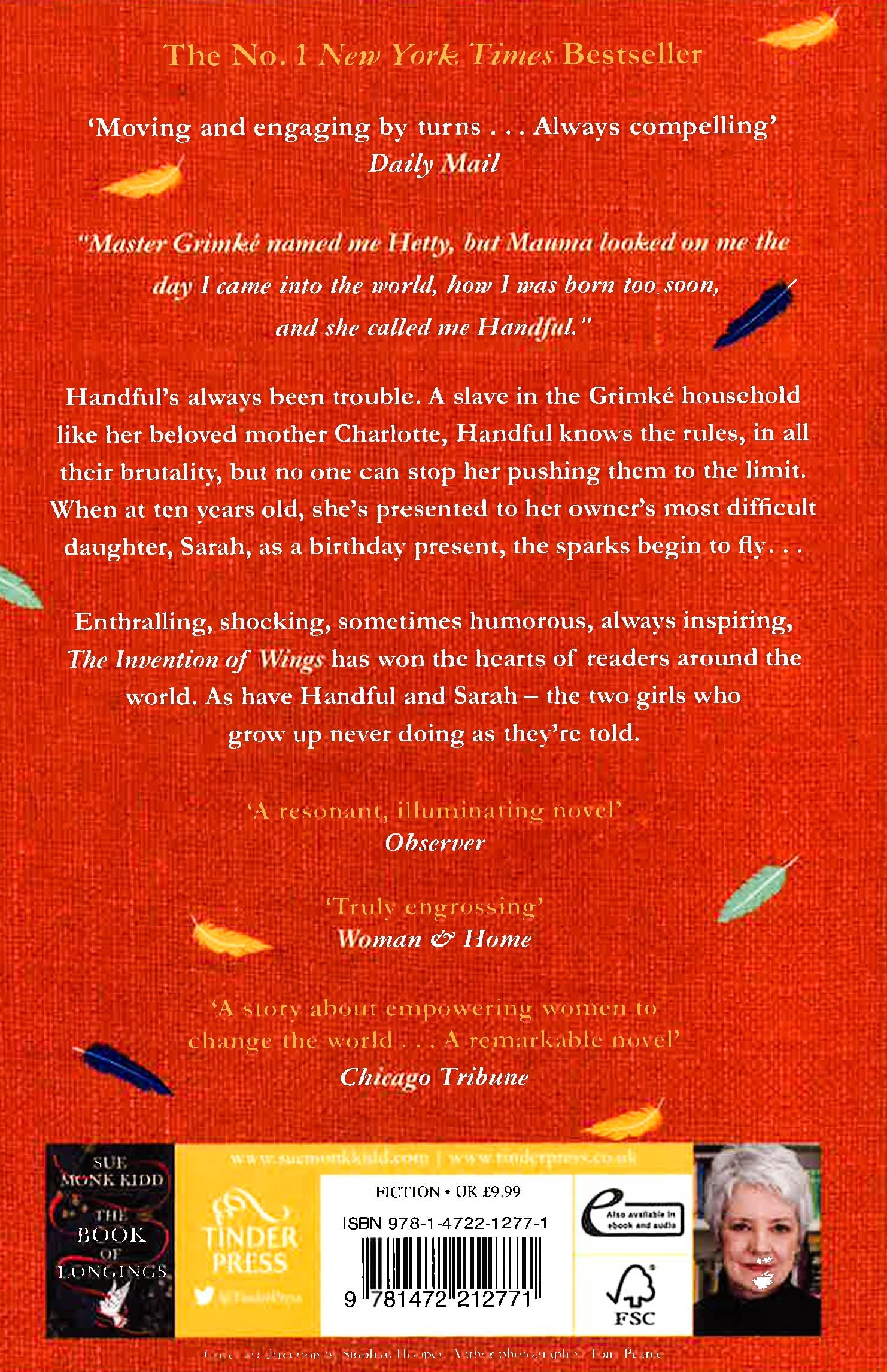 Translation missing: en.sections.featured_product.gallery_thumbnail_alt
