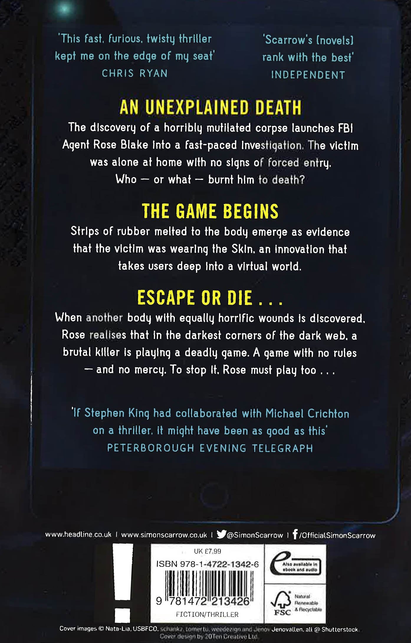 Translation missing: en.sections.featured_product.gallery_thumbnail_alt
