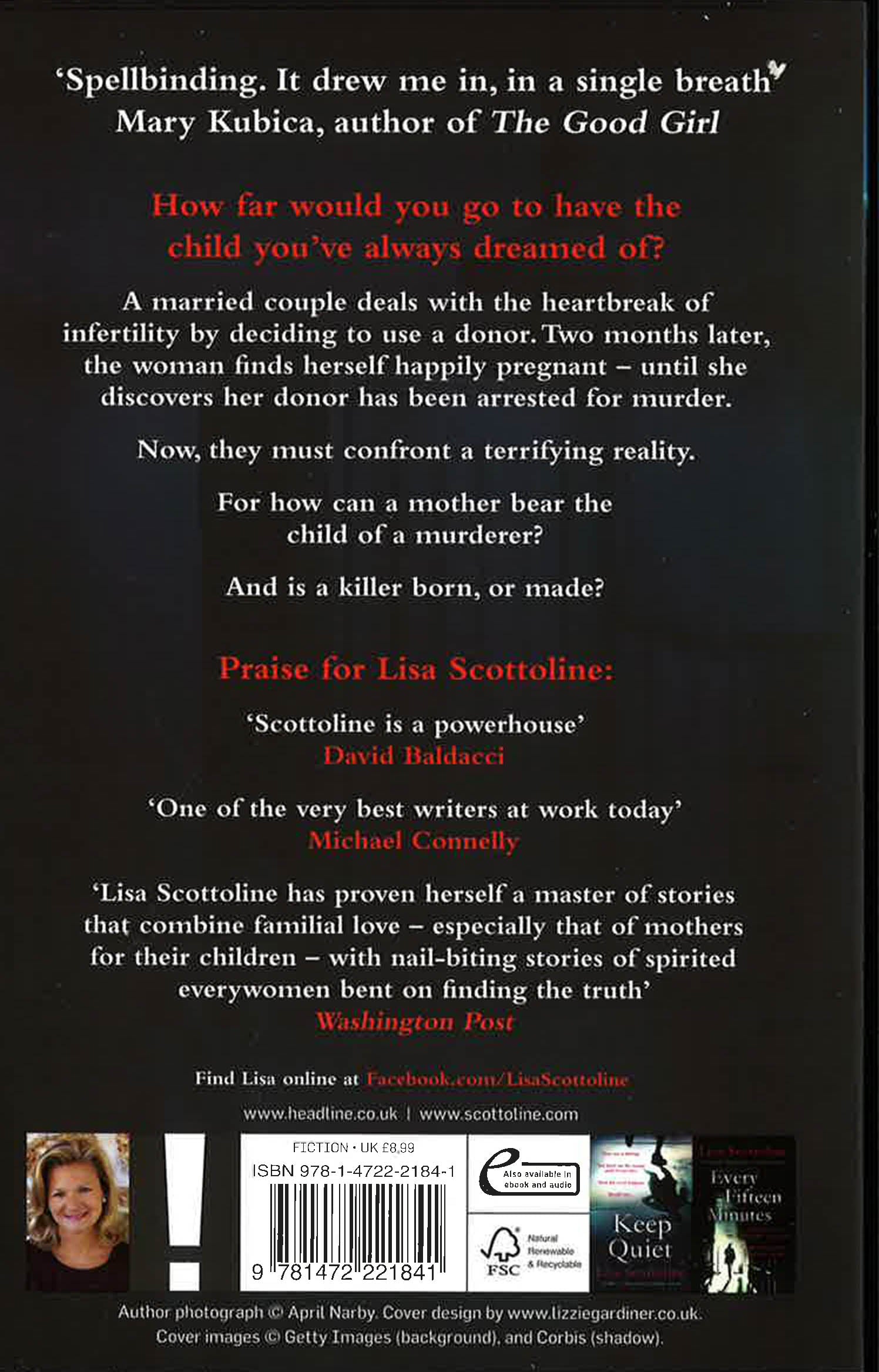 Translation missing: en.sections.featured_product.gallery_thumbnail_alt
