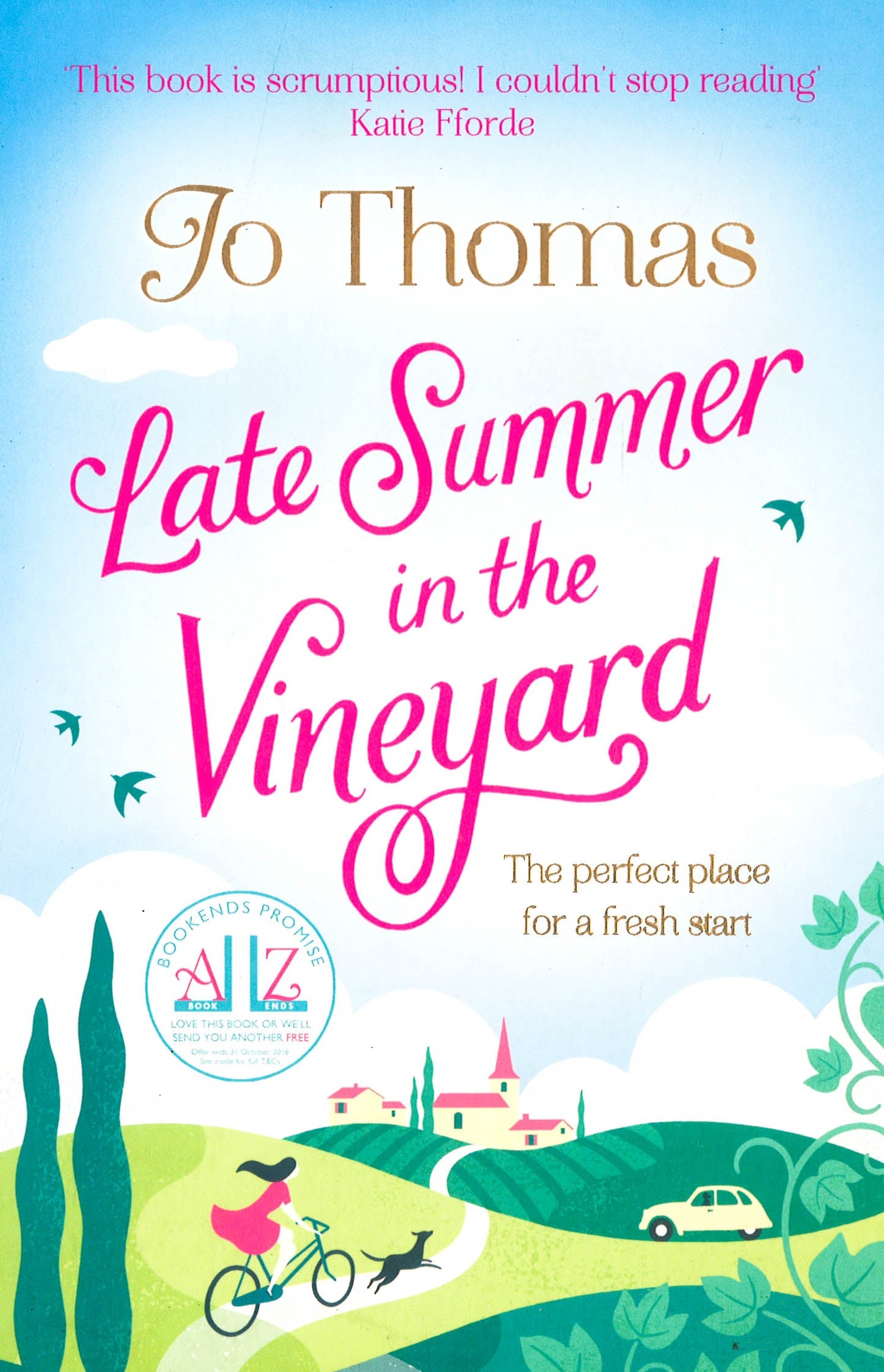 Translation missing: en.sections.featured_product.gallery_thumbnail_alt
