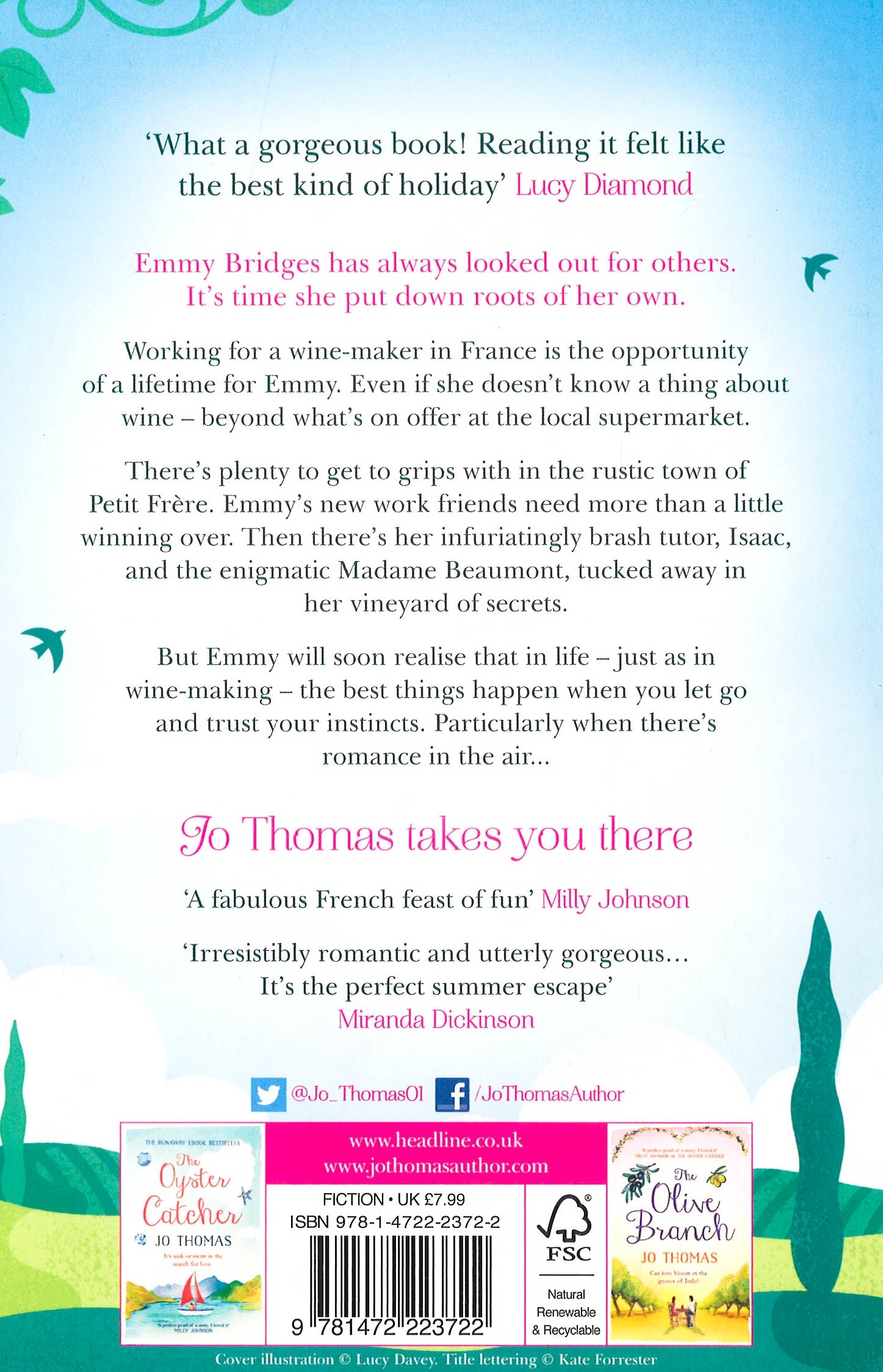 Translation missing: en.sections.featured_product.gallery_thumbnail_alt
