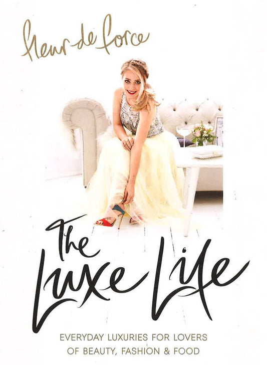 The Luxe Life