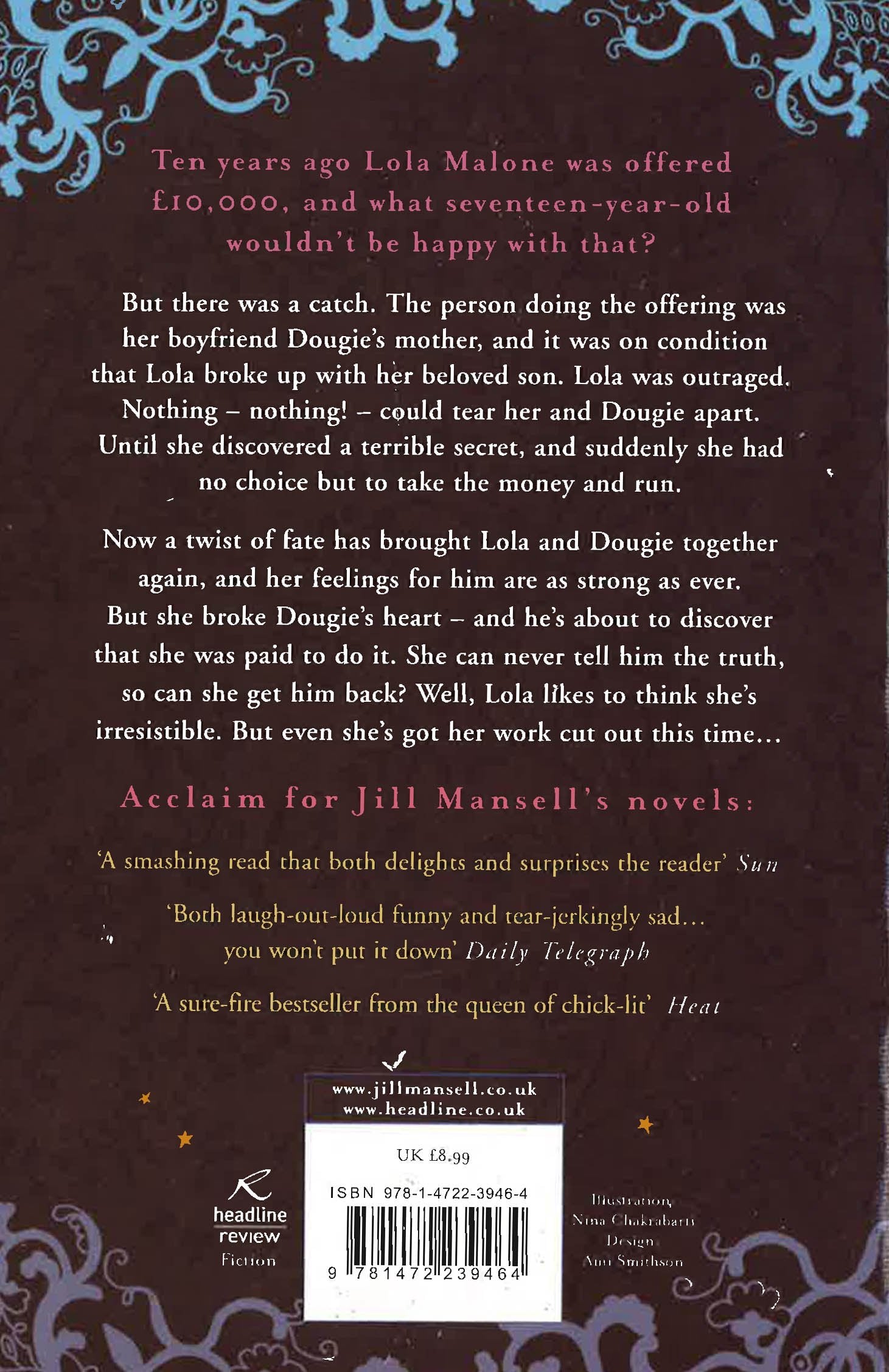 Translation missing: en.sections.featured_product.gallery_thumbnail_alt
