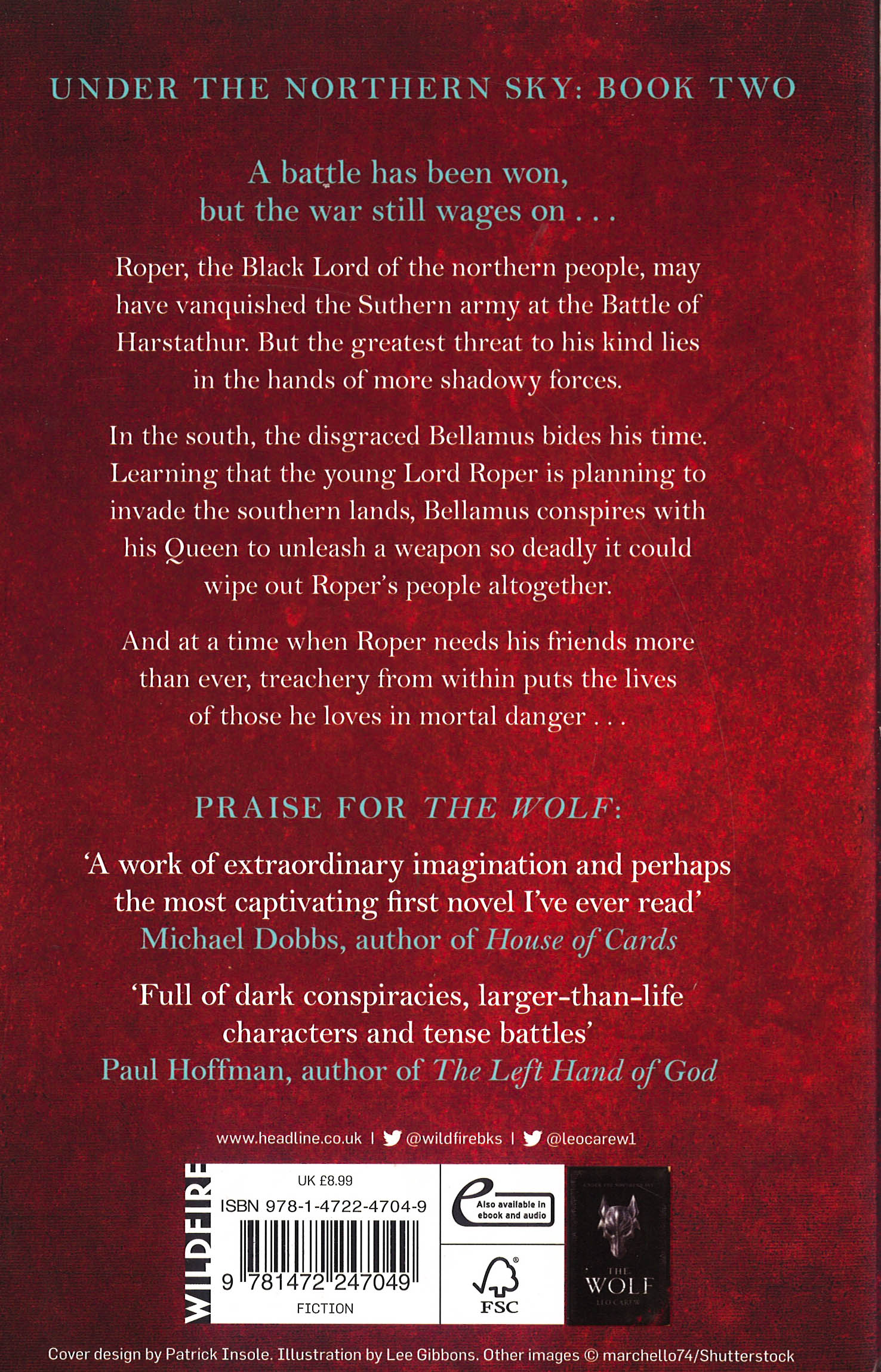 Translation missing: en.sections.featured_product.gallery_thumbnail_alt
