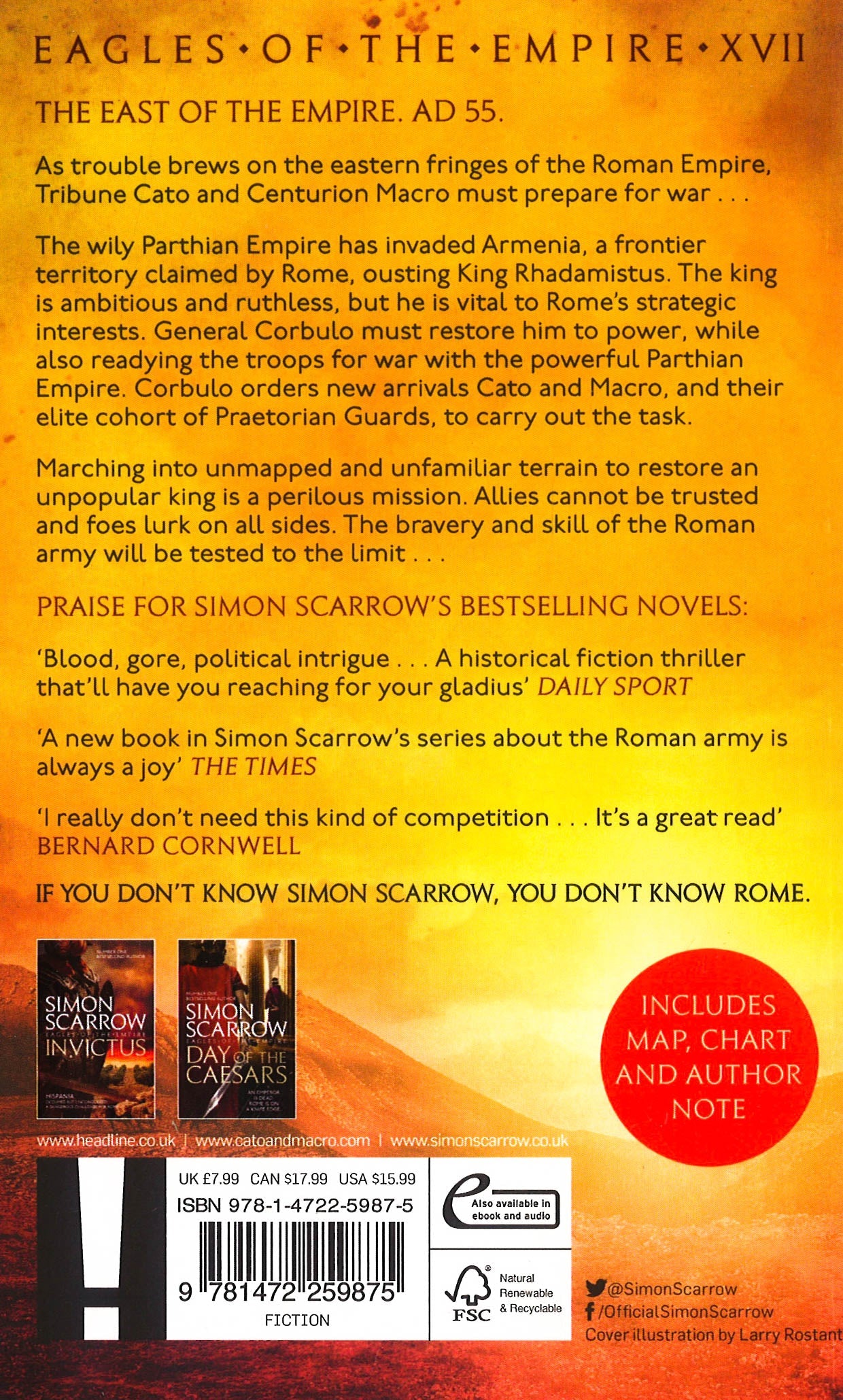 Translation missing: en.sections.featured_product.gallery_thumbnail_alt
