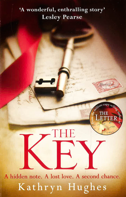 The Key