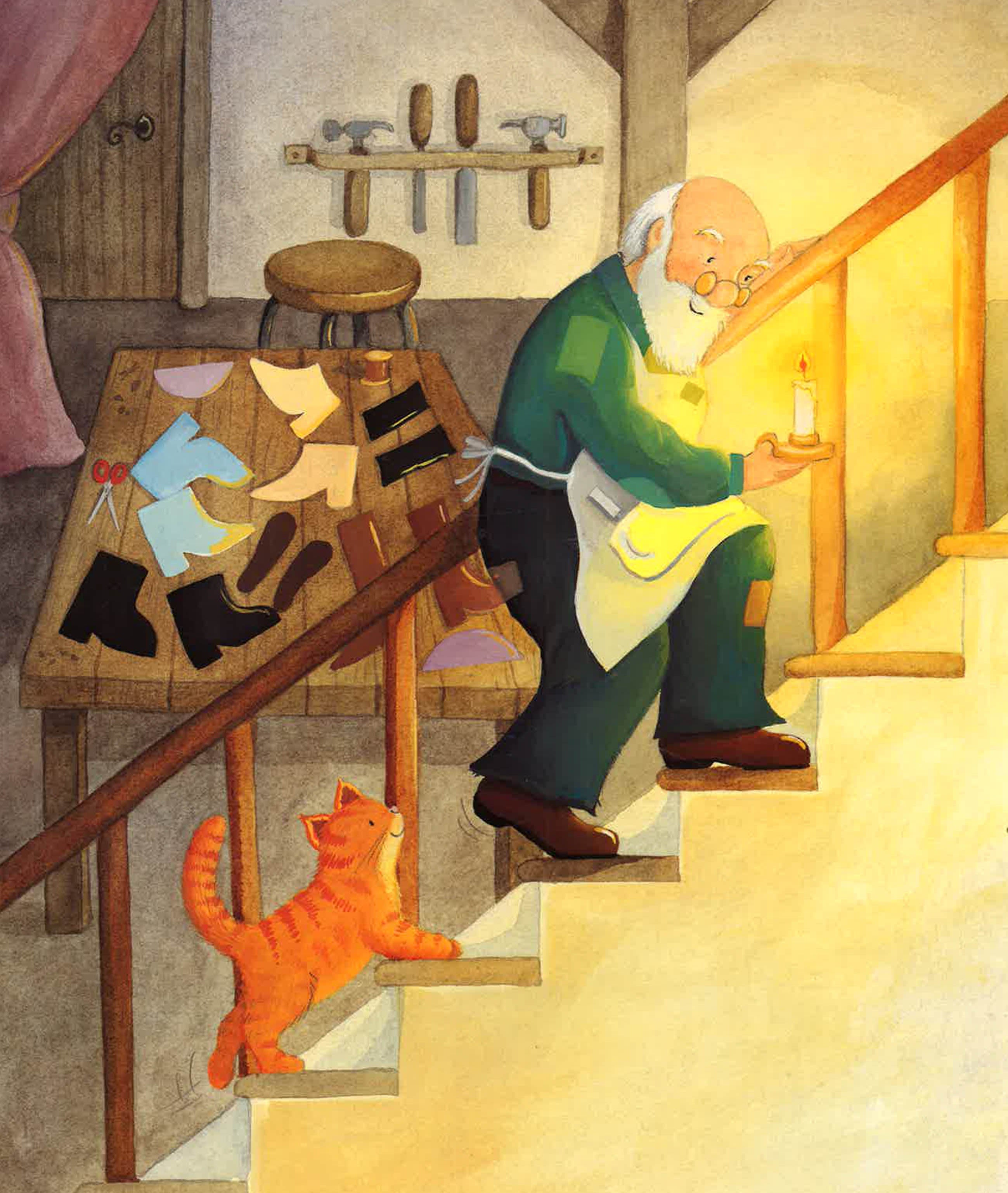 Translation missing: en.sections.featured_product.gallery_thumbnail_alt
