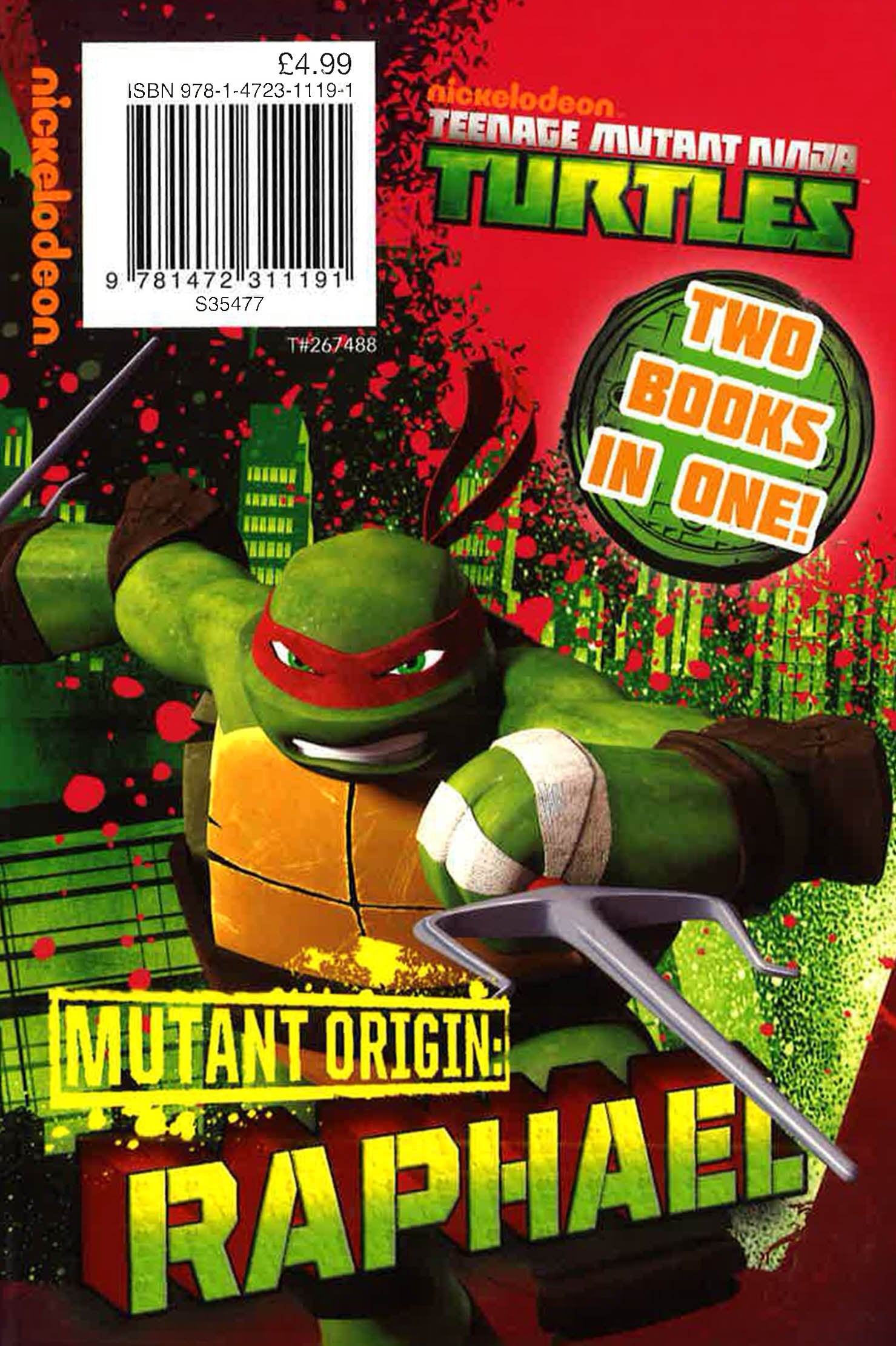 Translation missing: en.sections.featured_product.gallery_thumbnail_alt
