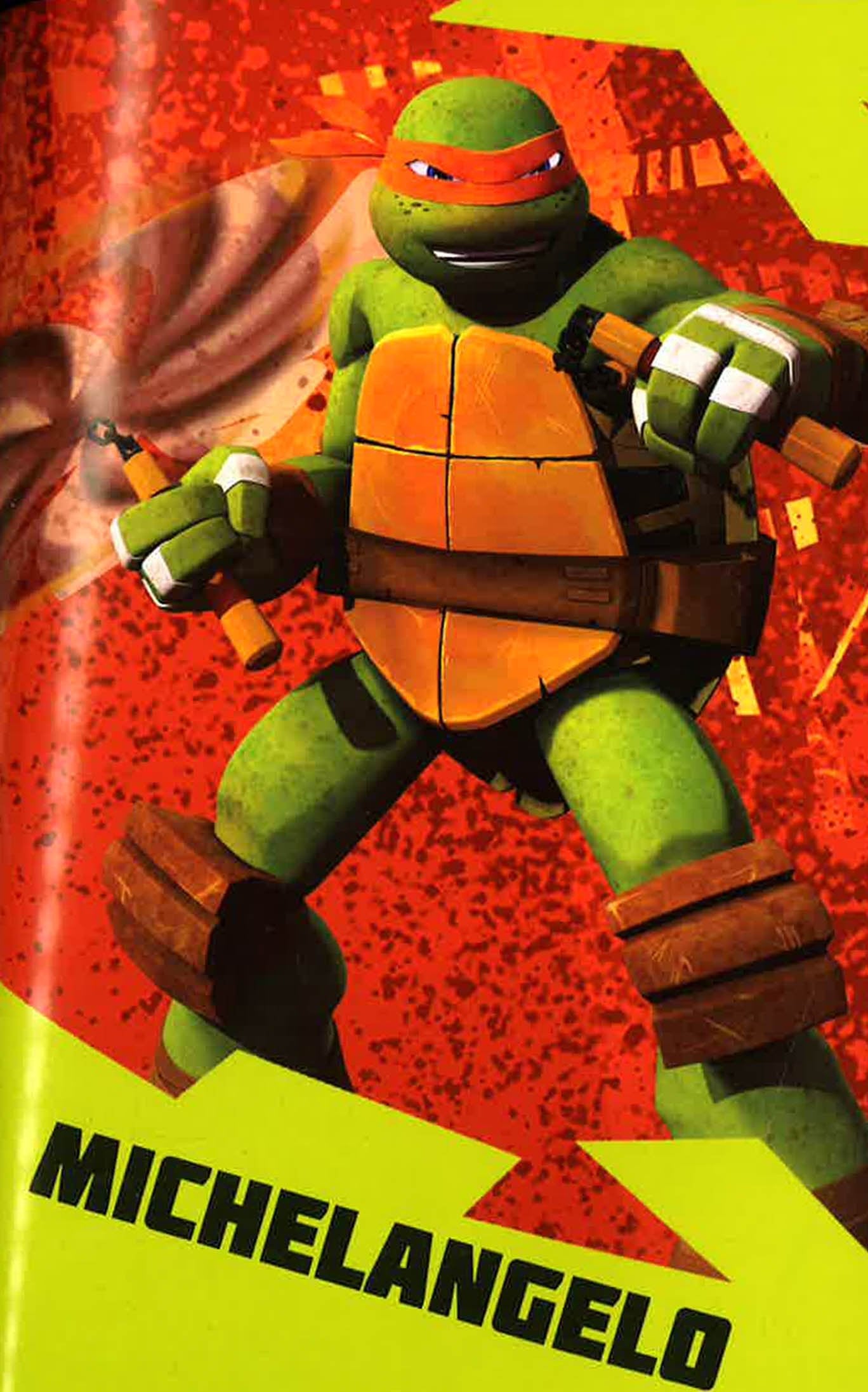 Translation missing: en.sections.featured_product.gallery_thumbnail_alt
