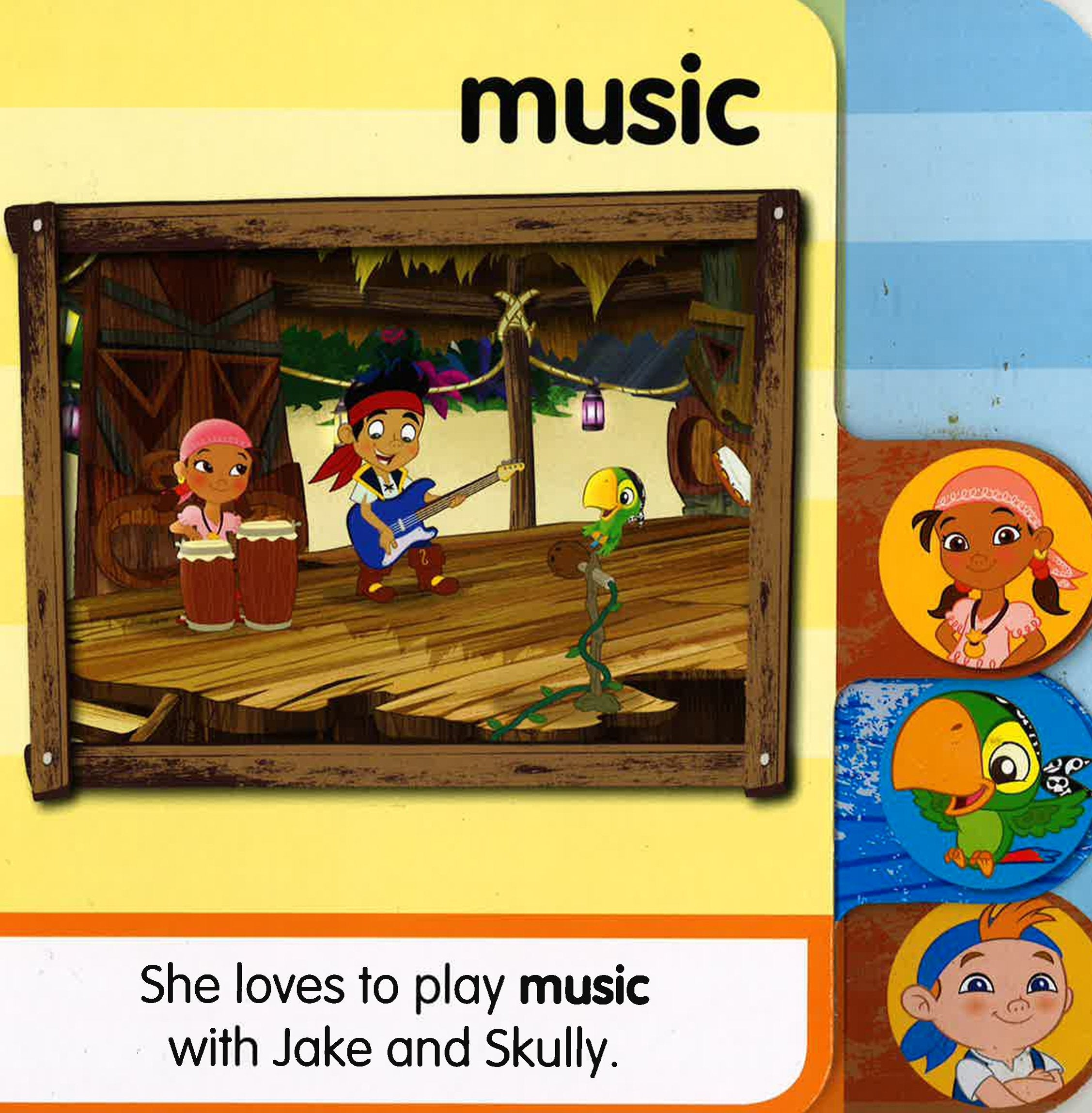 Translation missing: en.sections.featured_product.gallery_thumbnail_alt
