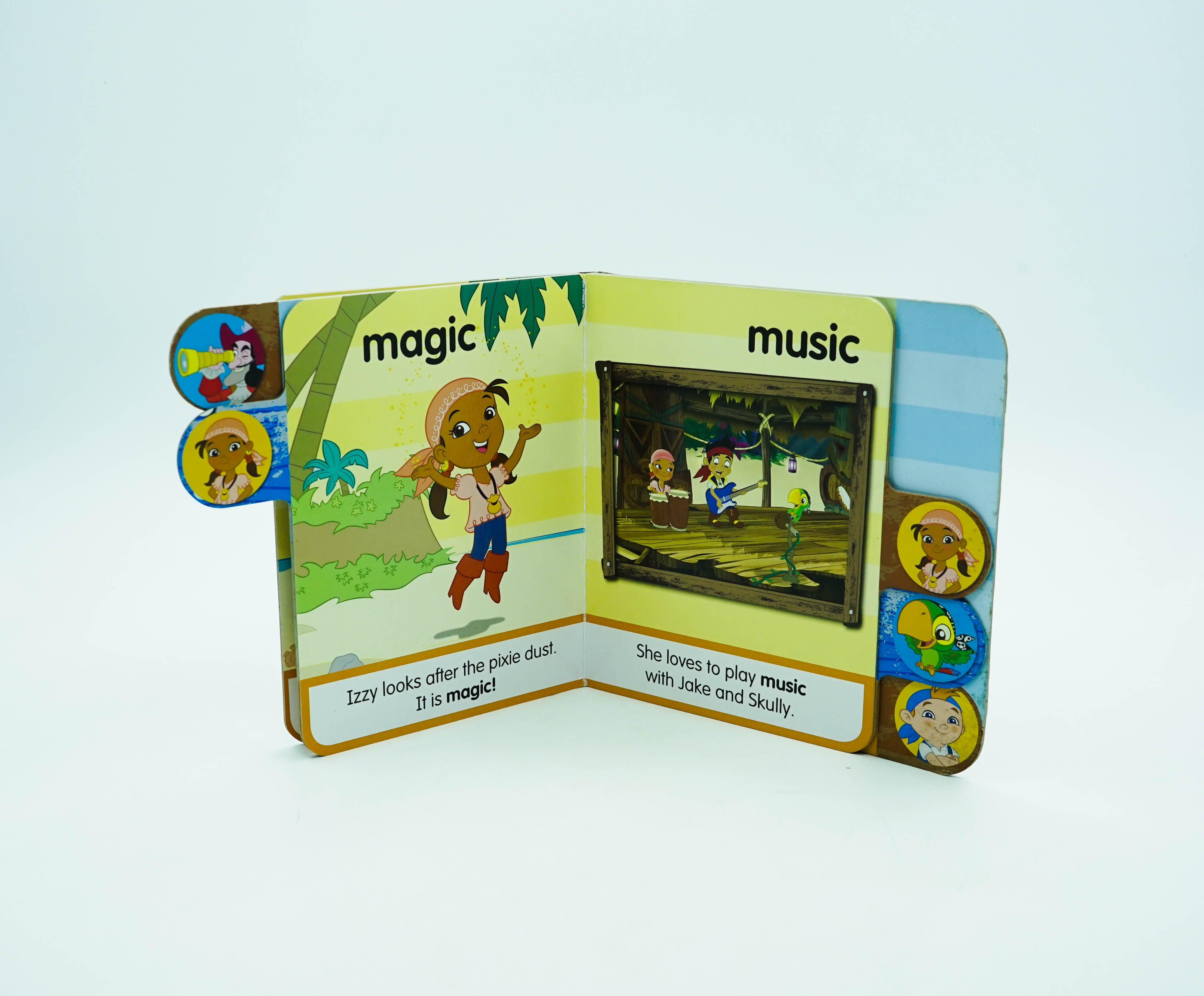 Translation missing: en.sections.featured_product.gallery_thumbnail_alt
