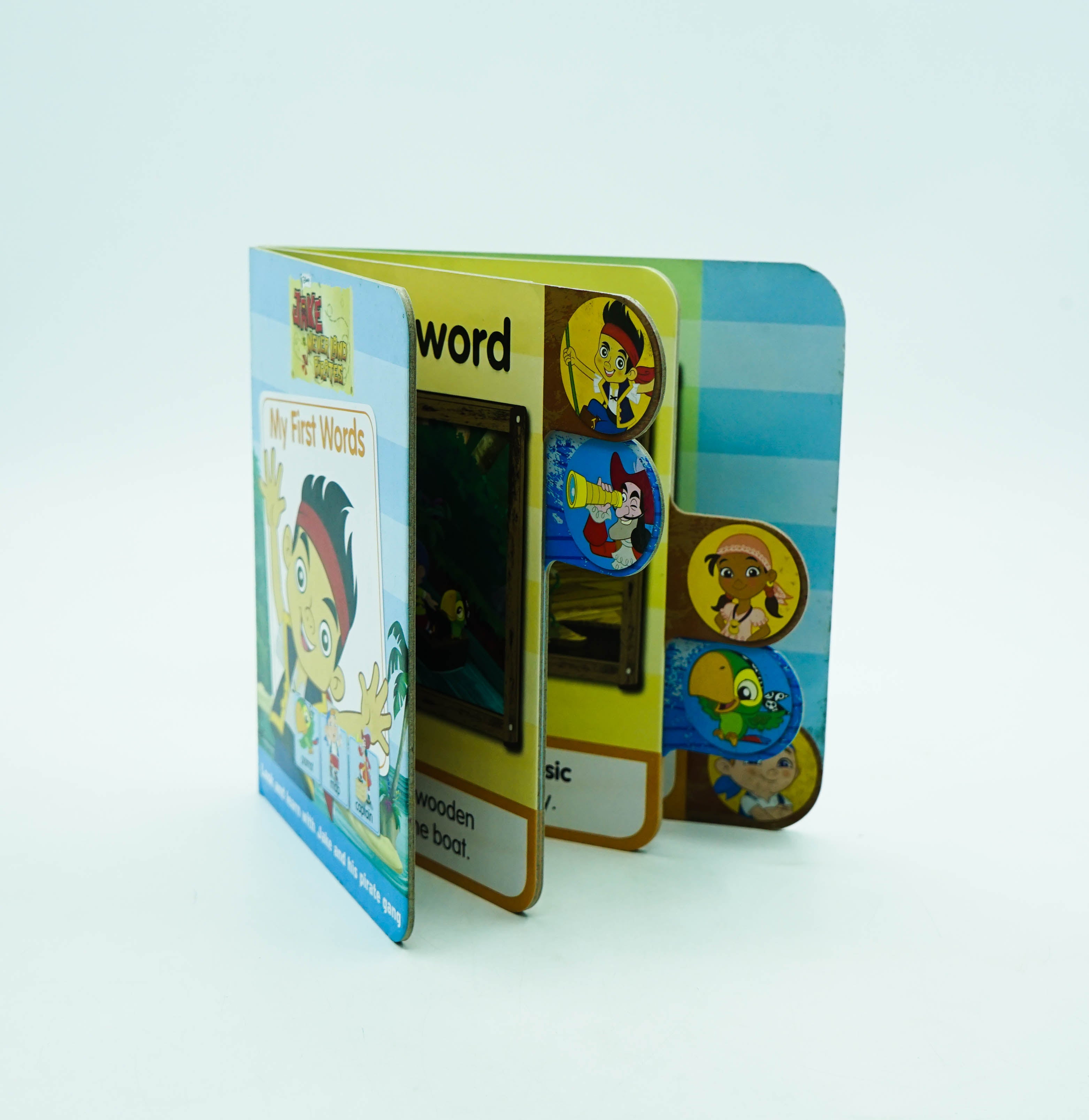 Translation missing: en.sections.featured_product.gallery_thumbnail_alt
