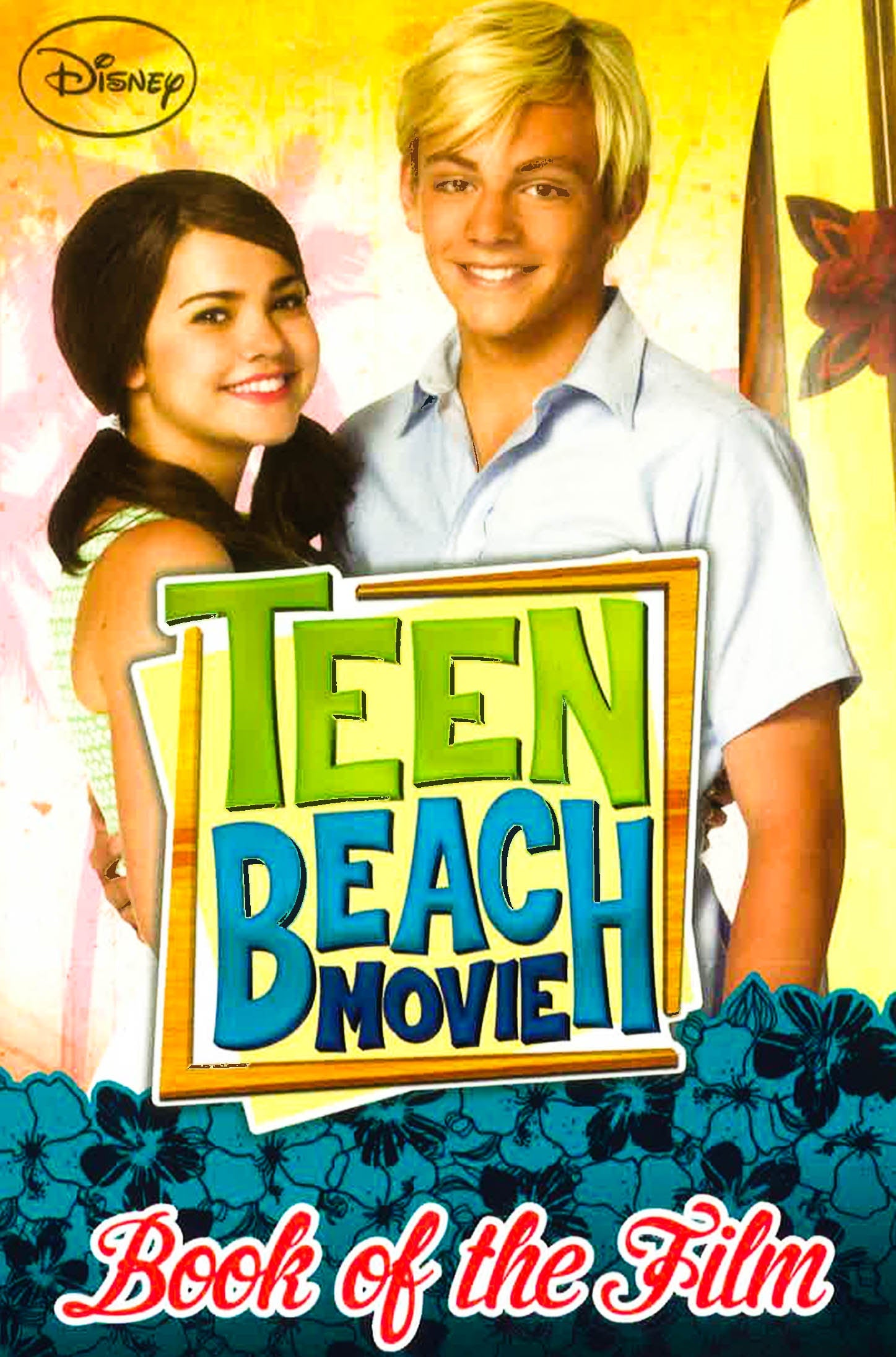 Translation missing: en.sections.featured_product.gallery_thumbnail_alt
