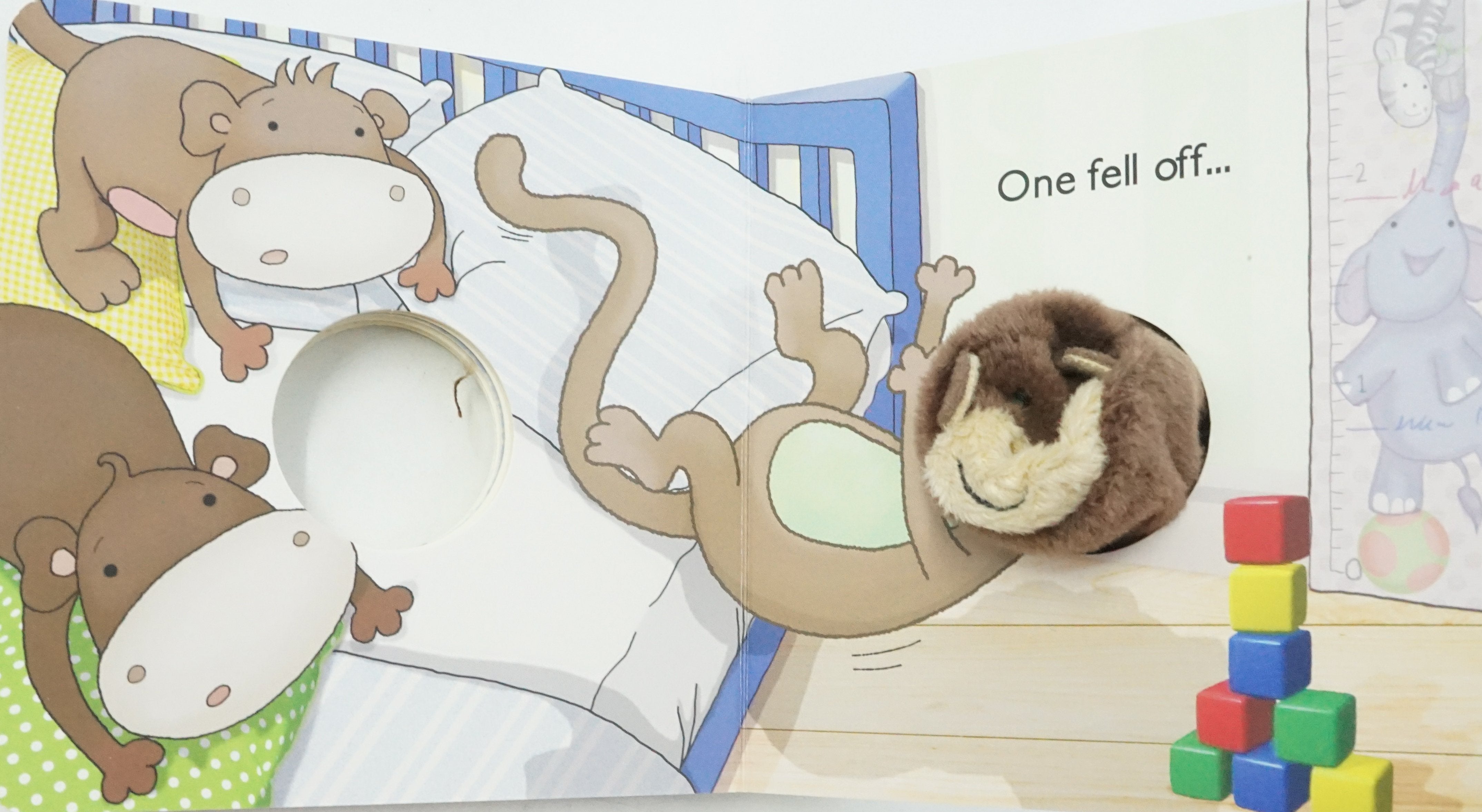 Translation missing: en.sections.featured_product.gallery_thumbnail_alt
