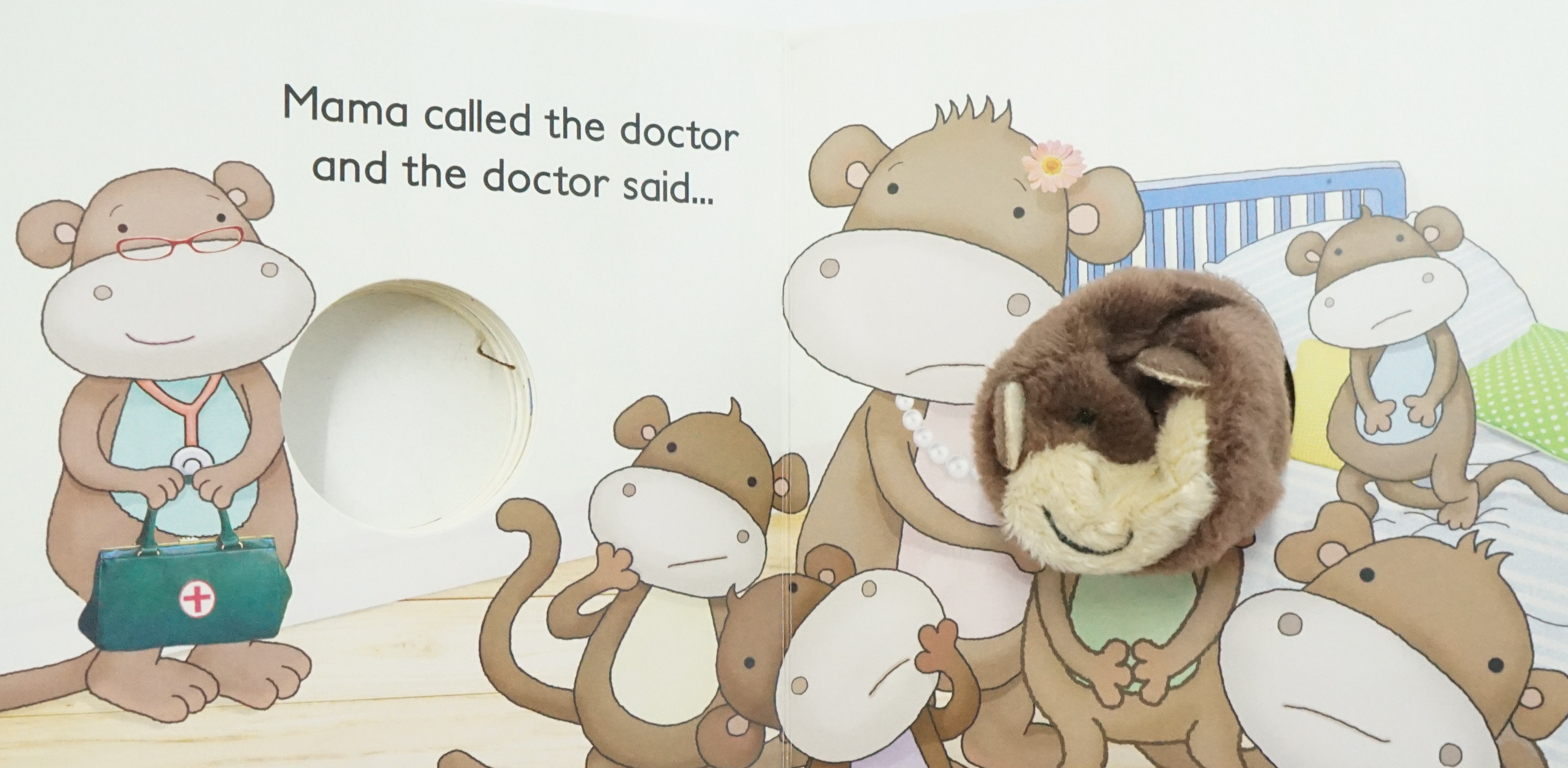 Translation missing: en.sections.featured_product.gallery_thumbnail_alt
