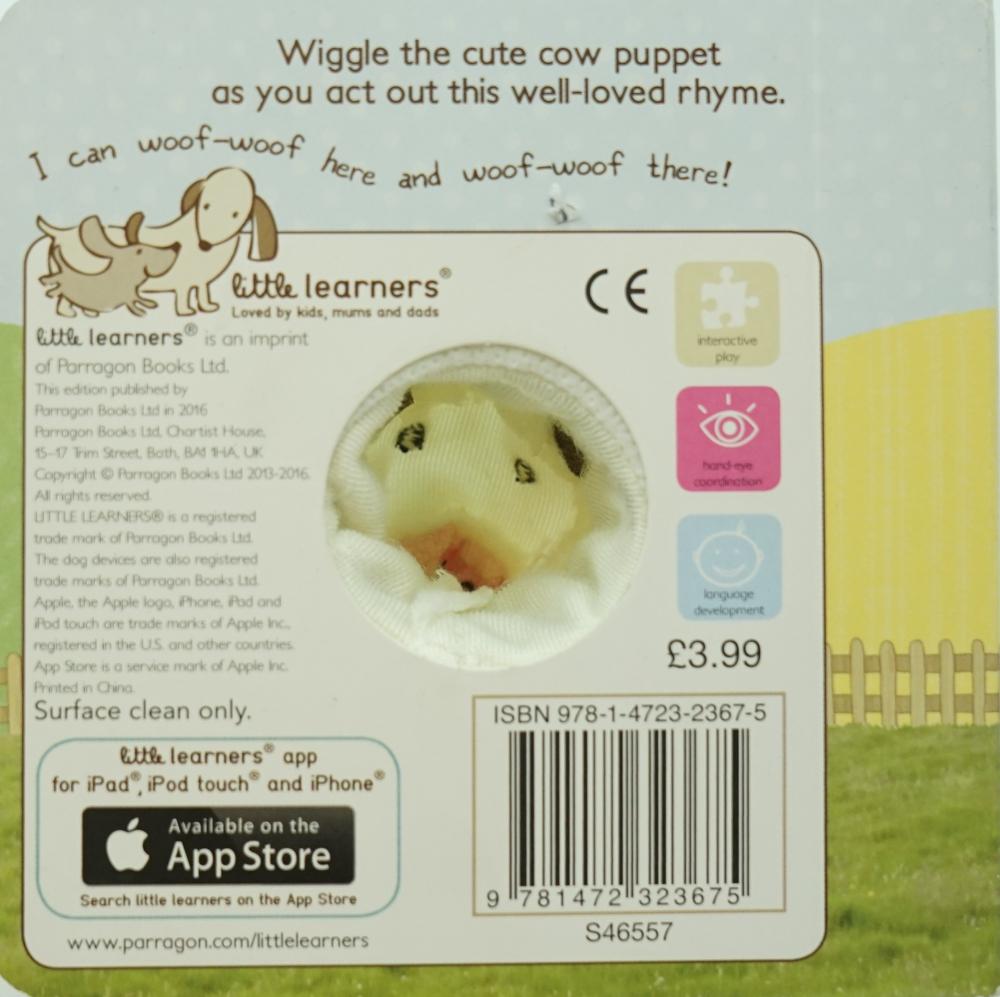 Translation missing: en.sections.featured_product.gallery_thumbnail_alt
