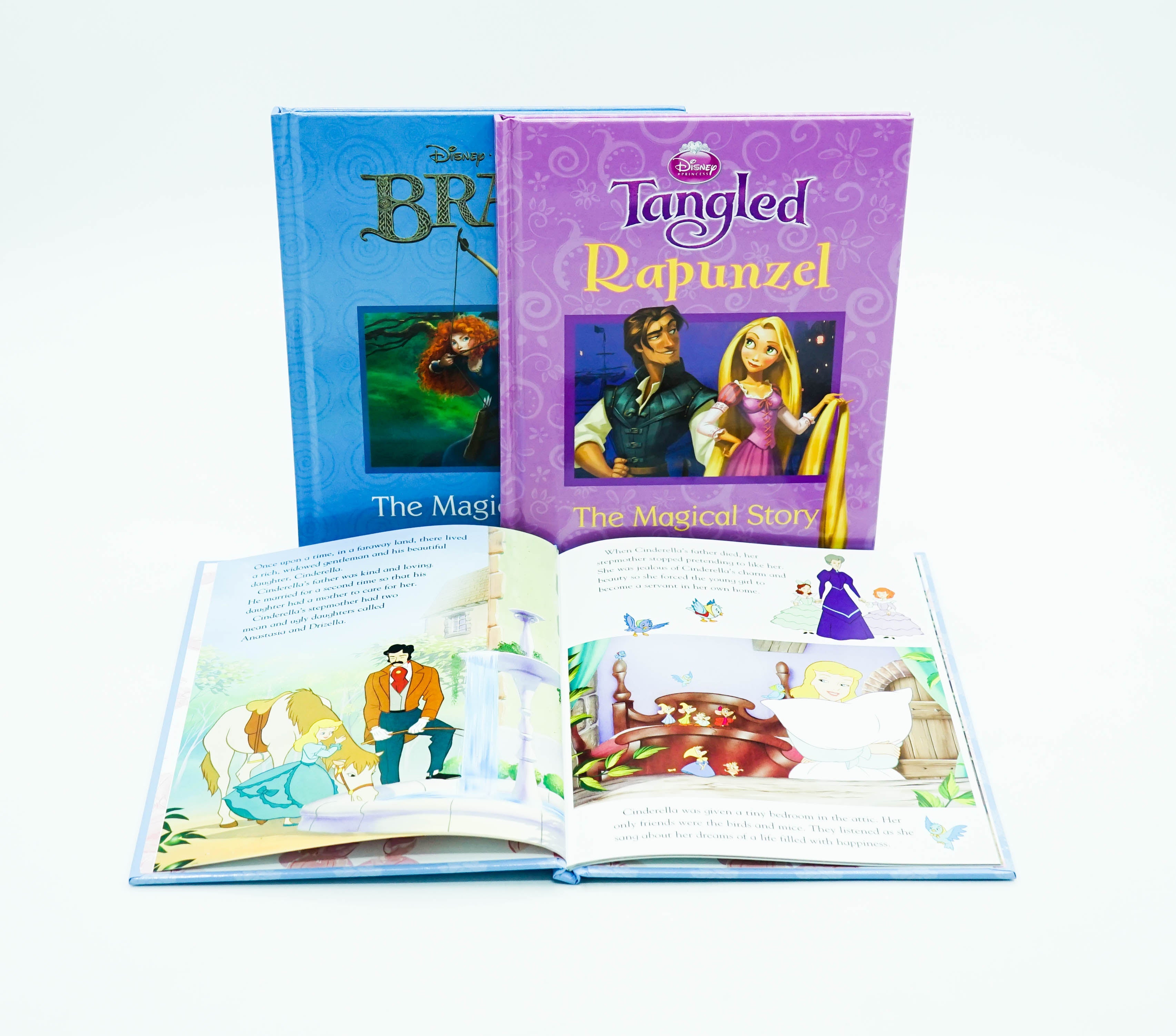 Translation missing: en.sections.featured_product.gallery_thumbnail_alt
