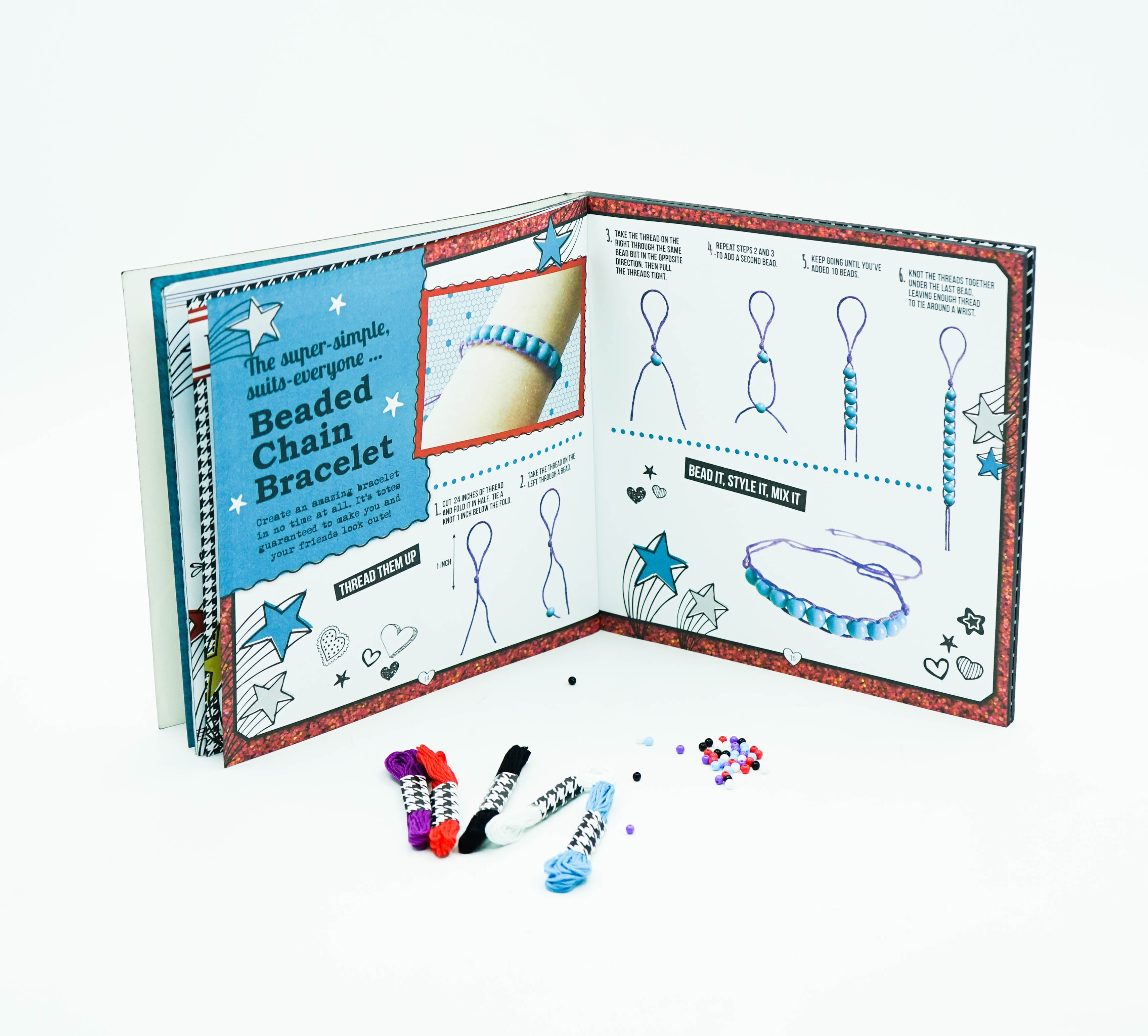 Translation missing: en.sections.featured_product.gallery_thumbnail_alt
