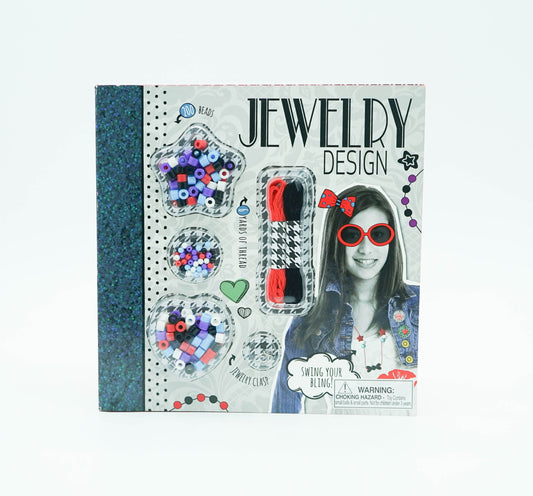 Tween Range Craft Books