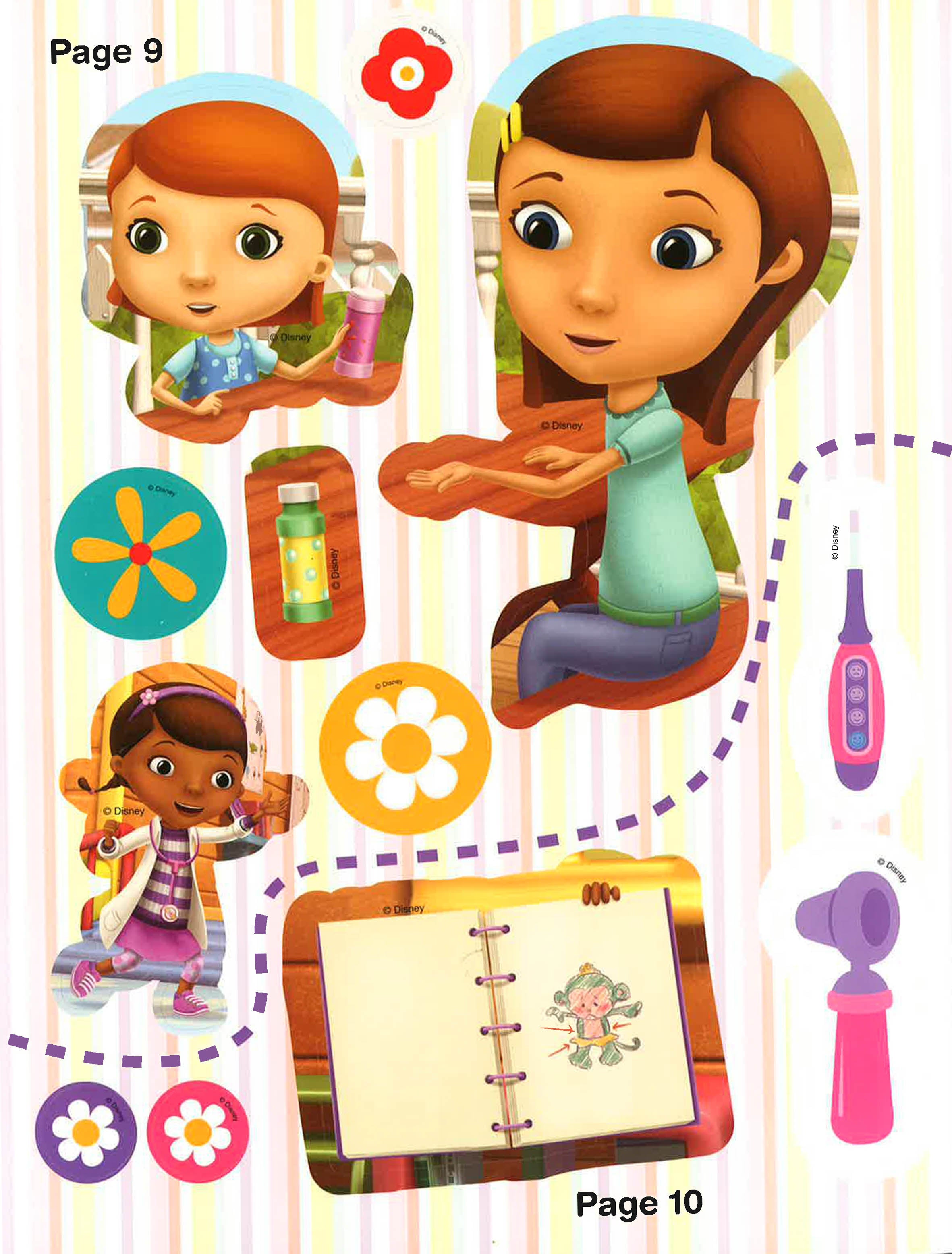 Translation missing: en.sections.featured_product.gallery_thumbnail_alt
