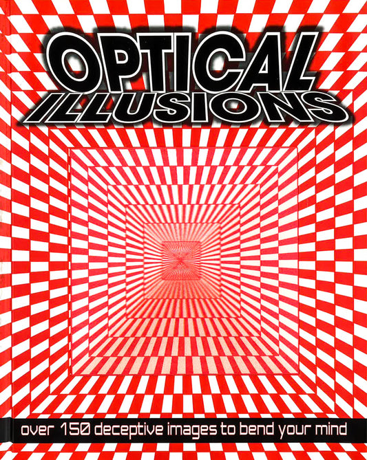 Optical Illusions