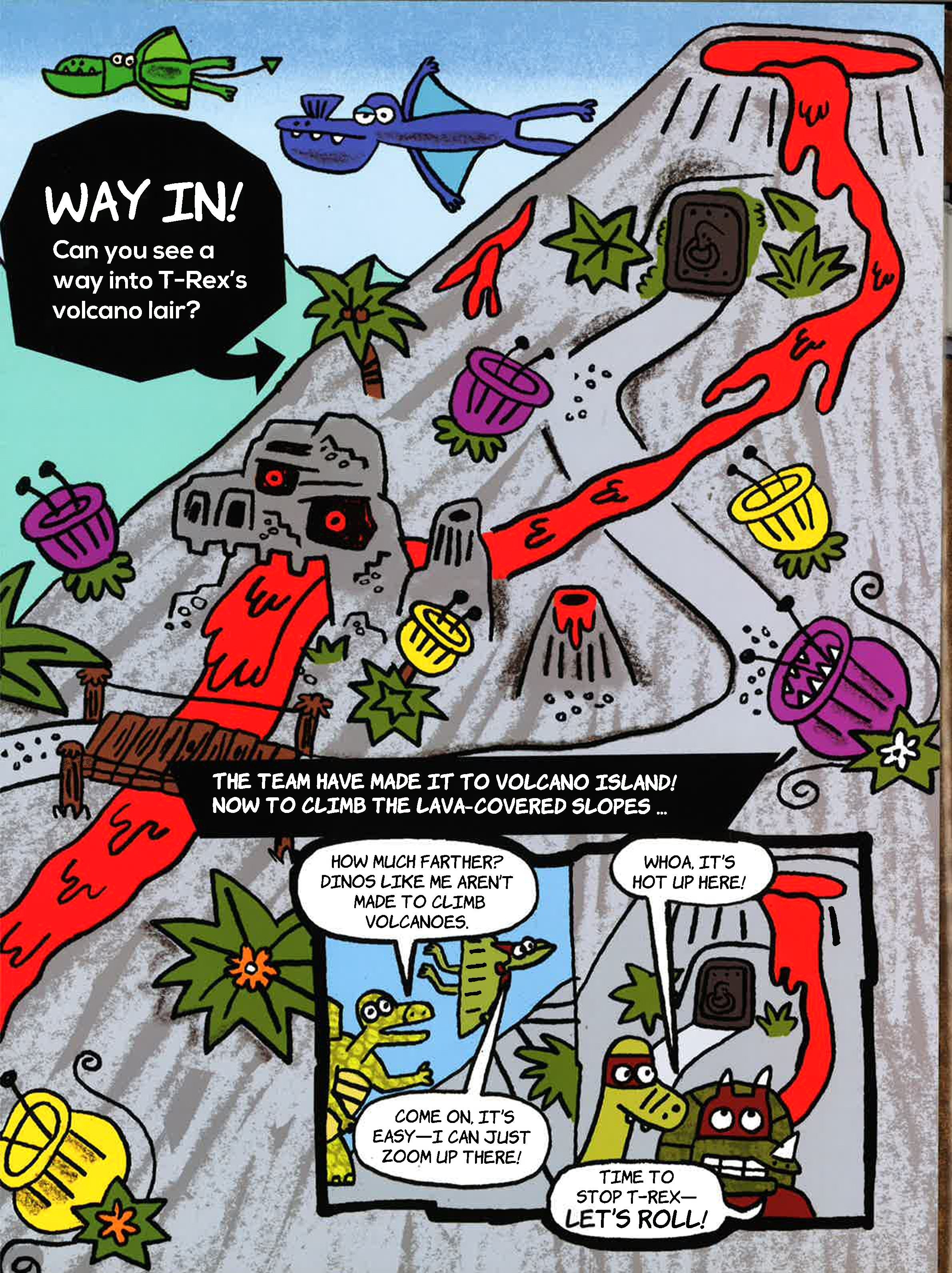 Translation missing: en.sections.featured_product.gallery_thumbnail_alt
