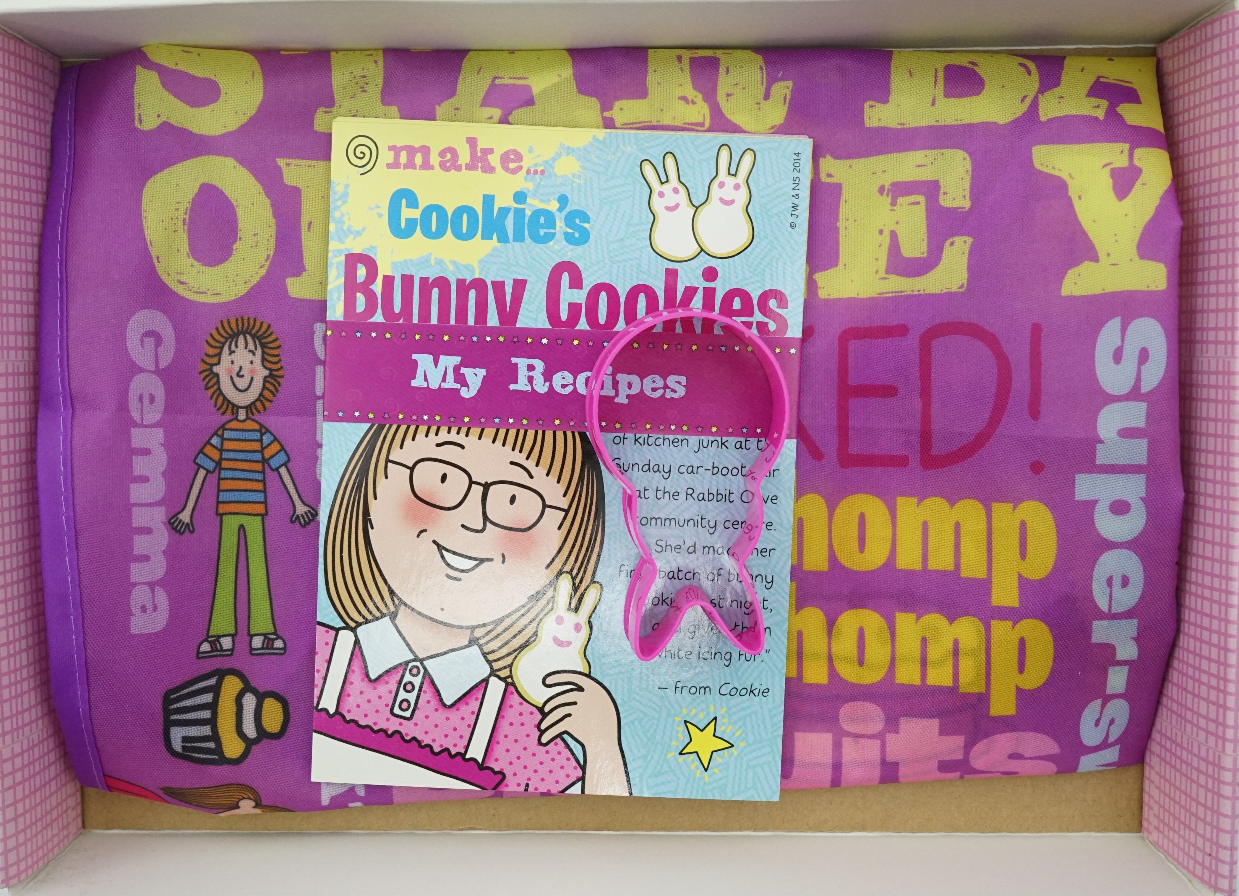 Translation missing: en.sections.featured_product.gallery_thumbnail_alt
