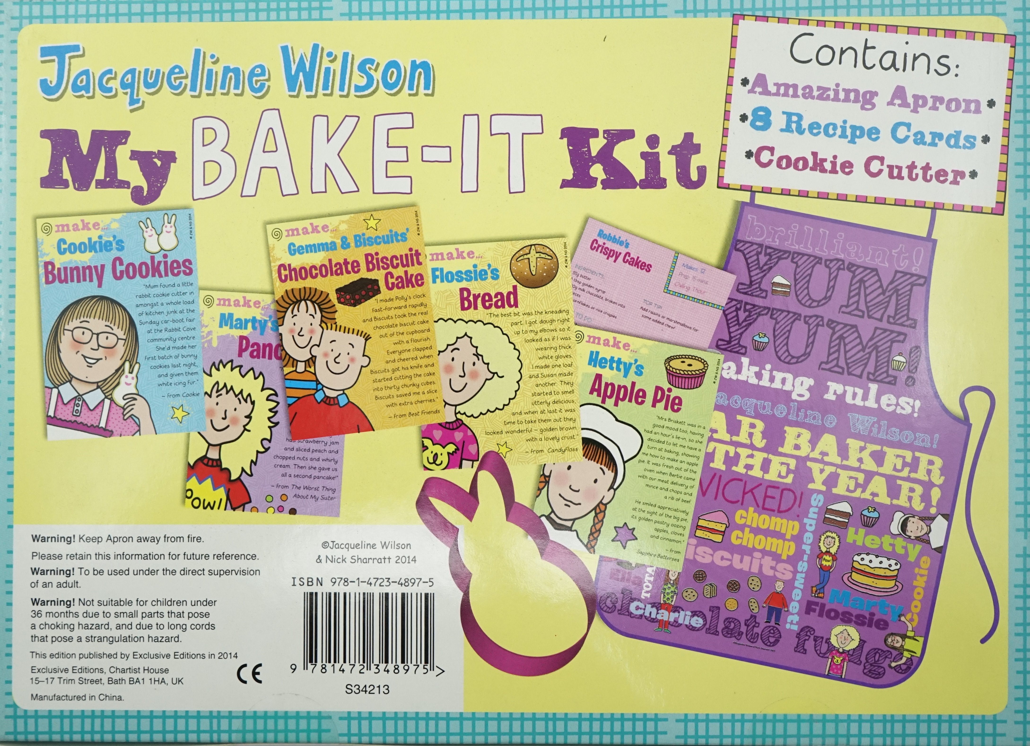 Translation missing: en.sections.featured_product.gallery_thumbnail_alt
