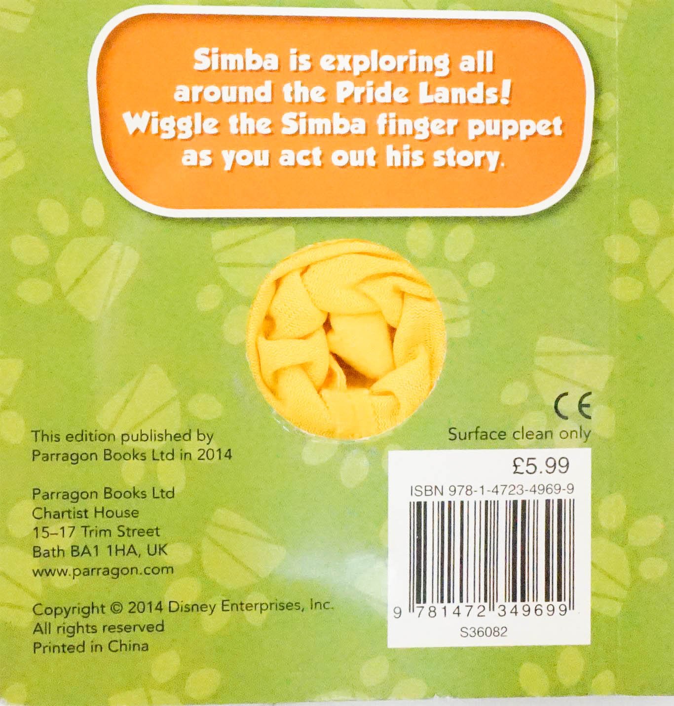 Translation missing: en.sections.featured_product.gallery_thumbnail_alt
