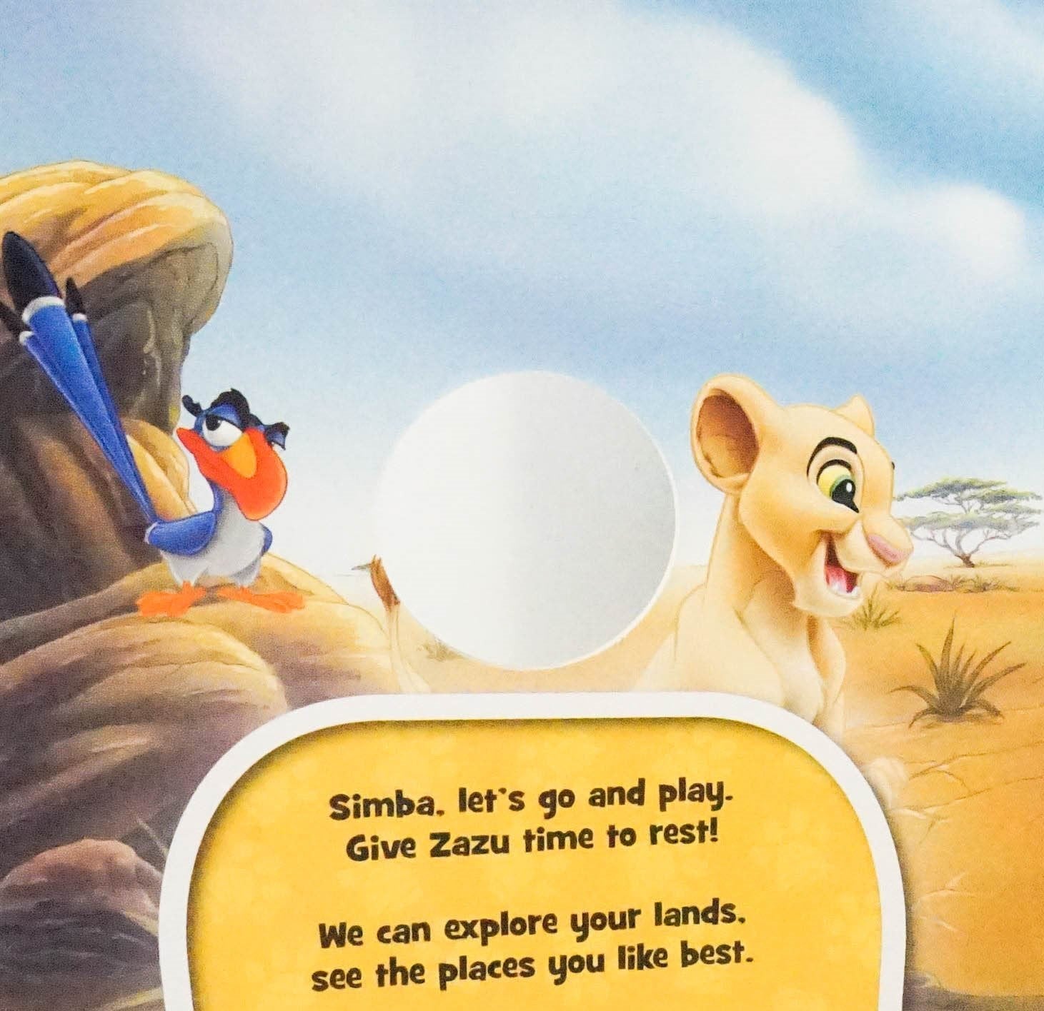 Translation missing: en.sections.featured_product.gallery_thumbnail_alt
