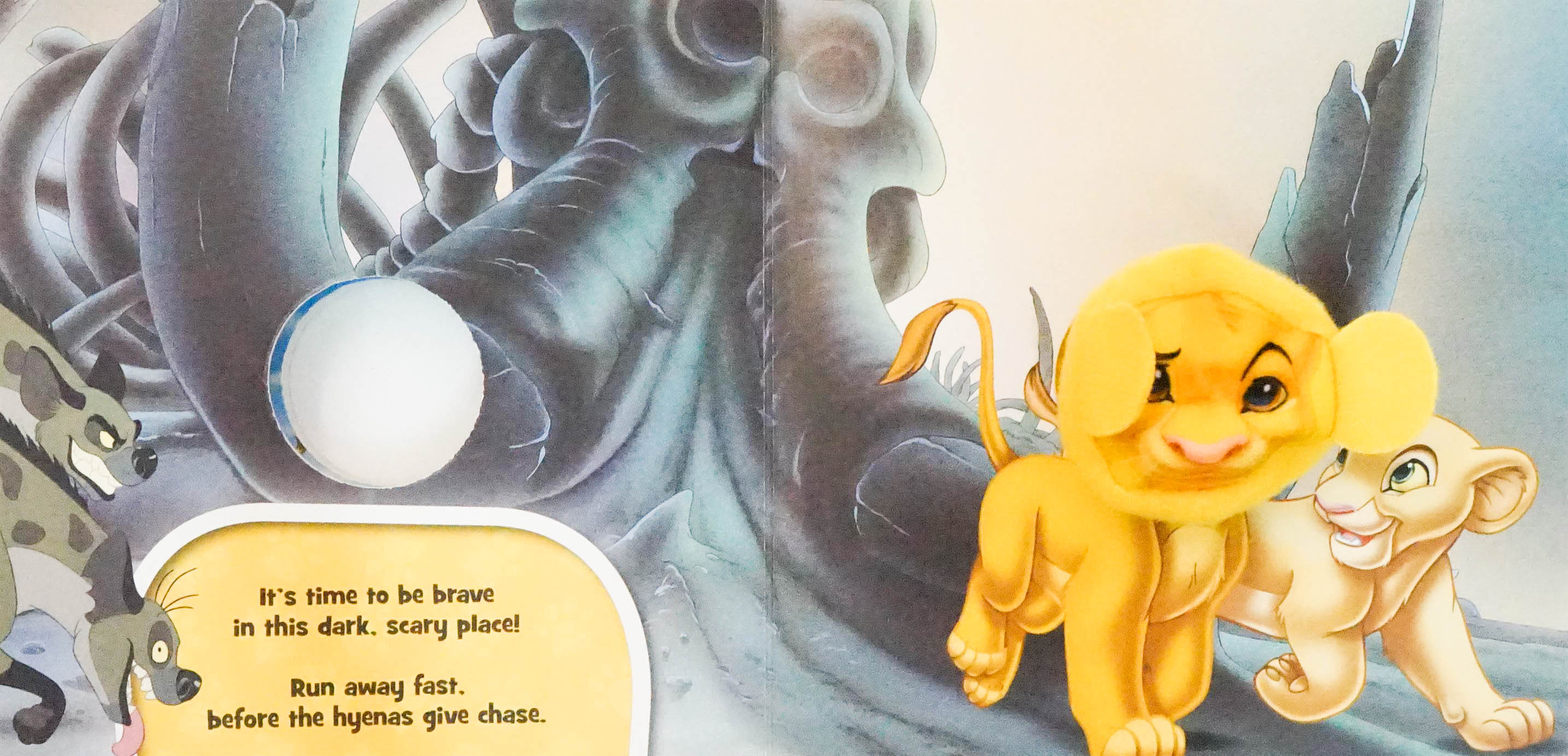 Translation missing: en.sections.featured_product.gallery_thumbnail_alt
