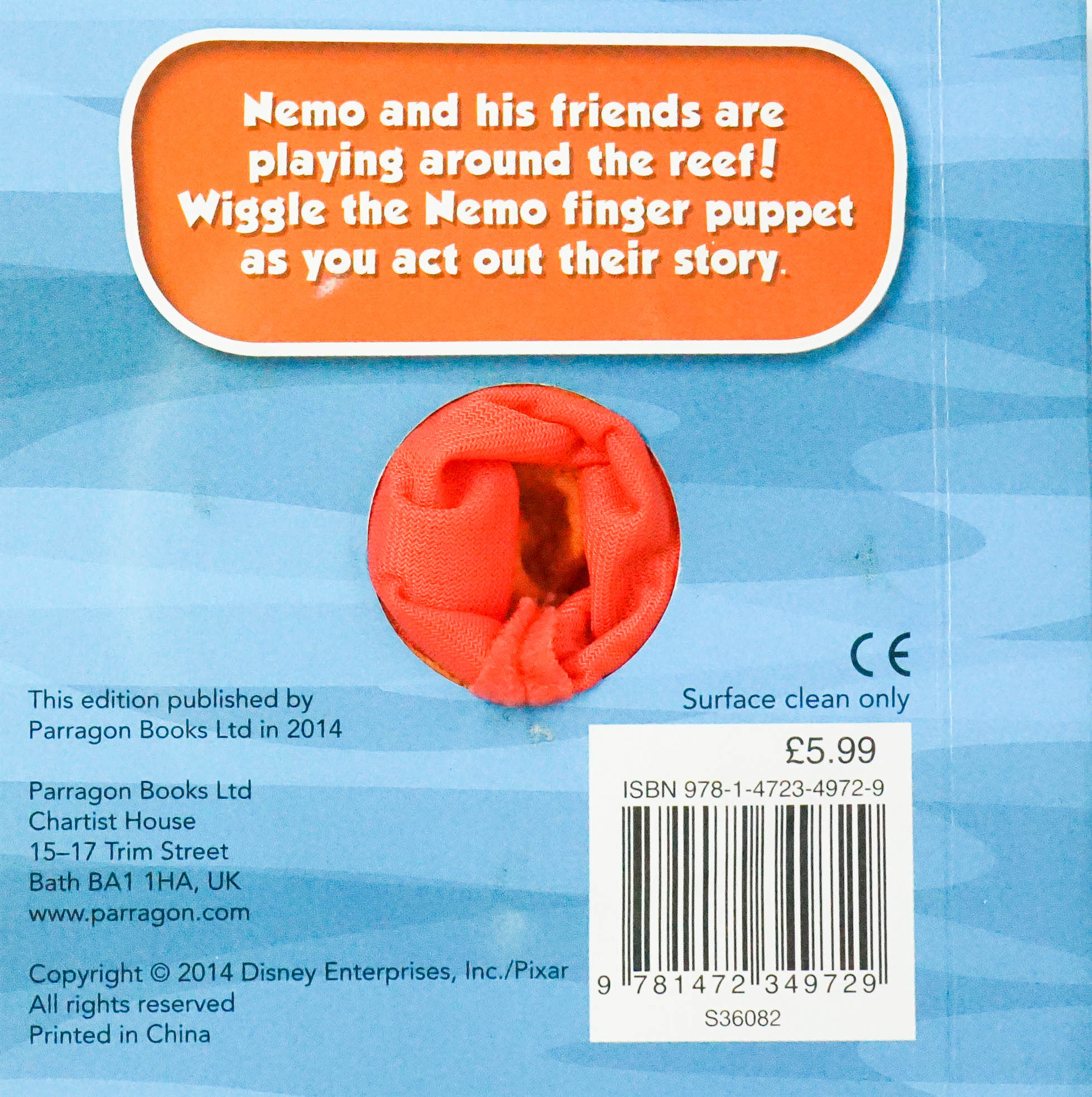 Translation missing: en.sections.featured_product.gallery_thumbnail_alt
