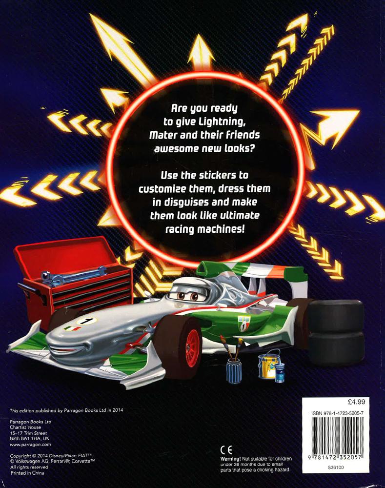 Translation missing: en.sections.featured_product.gallery_thumbnail_alt
