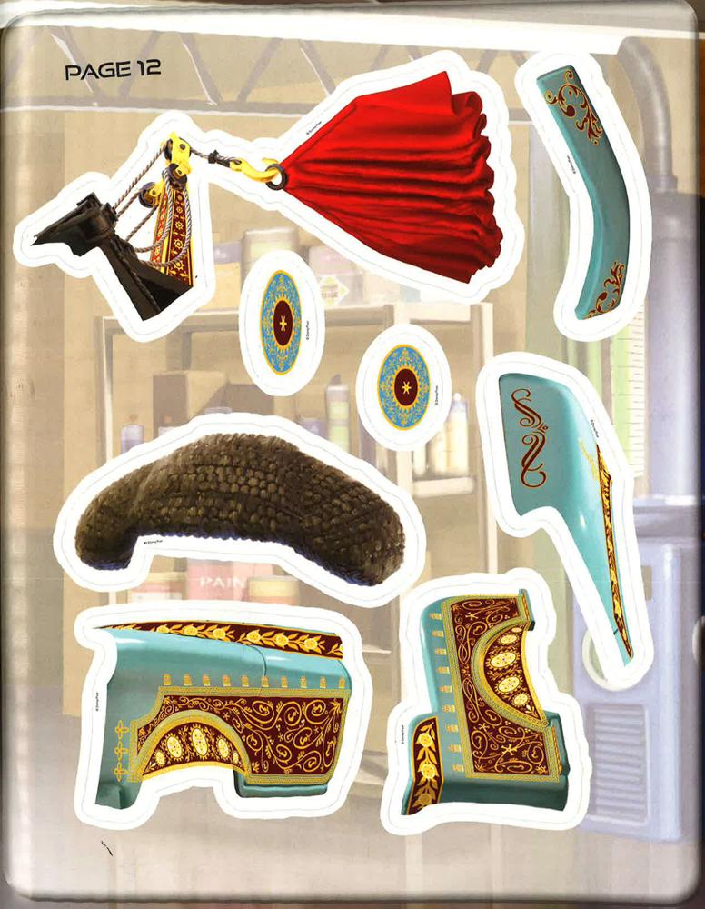 Translation missing: en.sections.featured_product.gallery_thumbnail_alt
