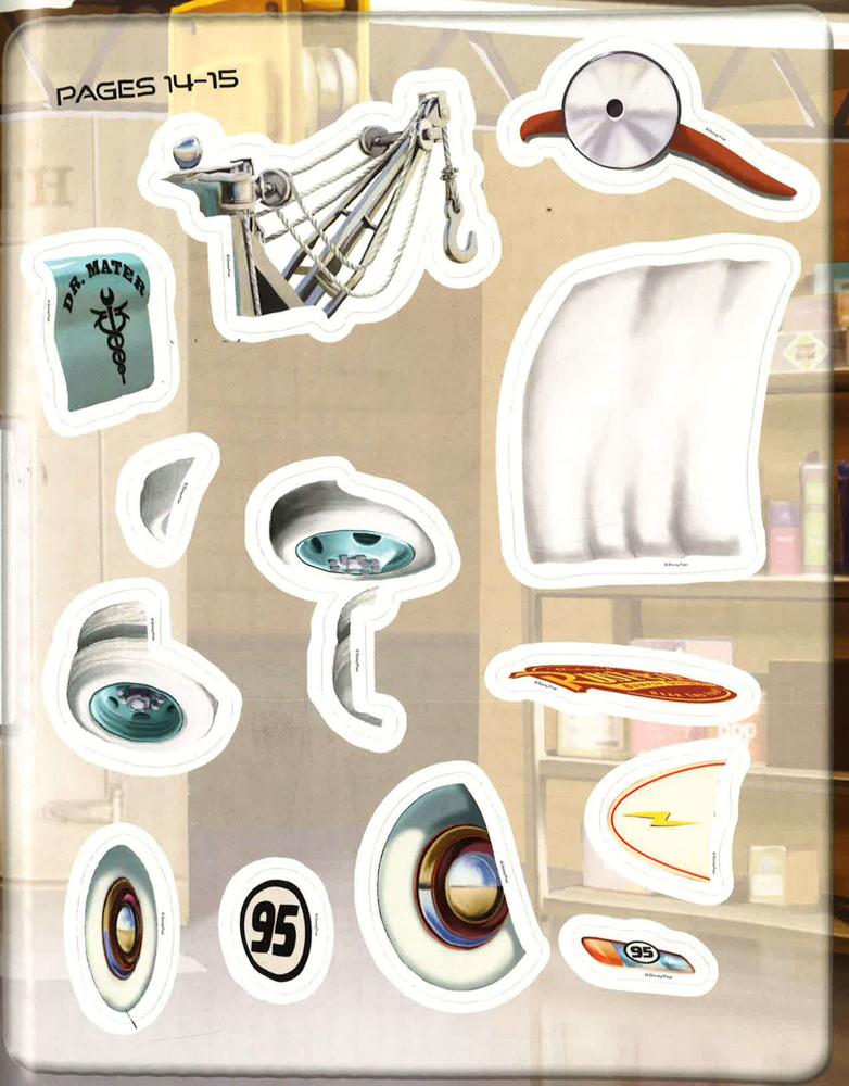 Translation missing: en.sections.featured_product.gallery_thumbnail_alt
