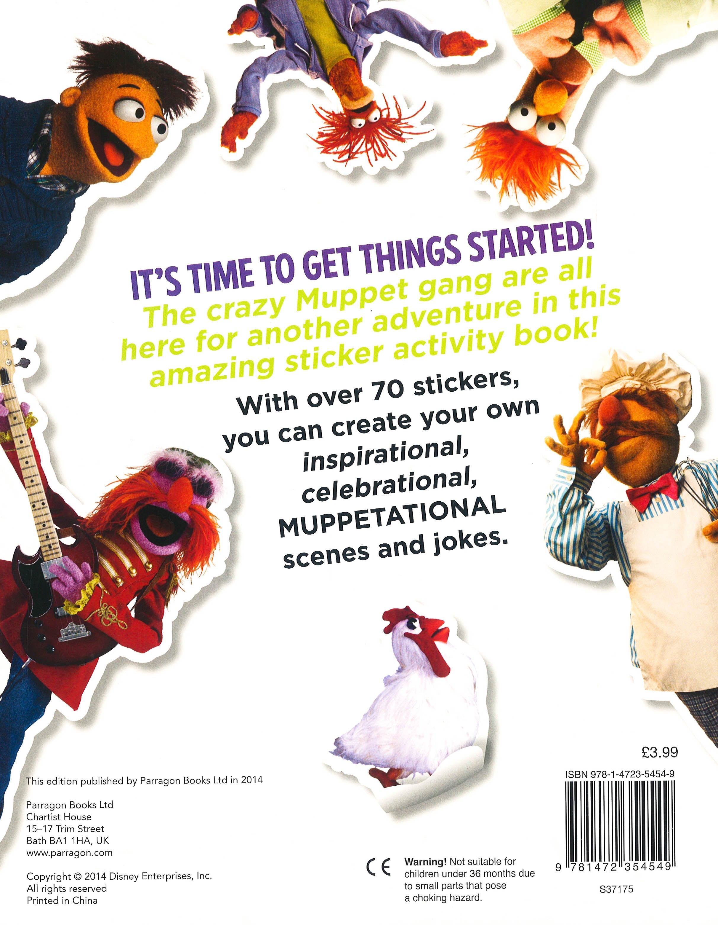 Translation missing: en.sections.featured_product.gallery_thumbnail_alt
