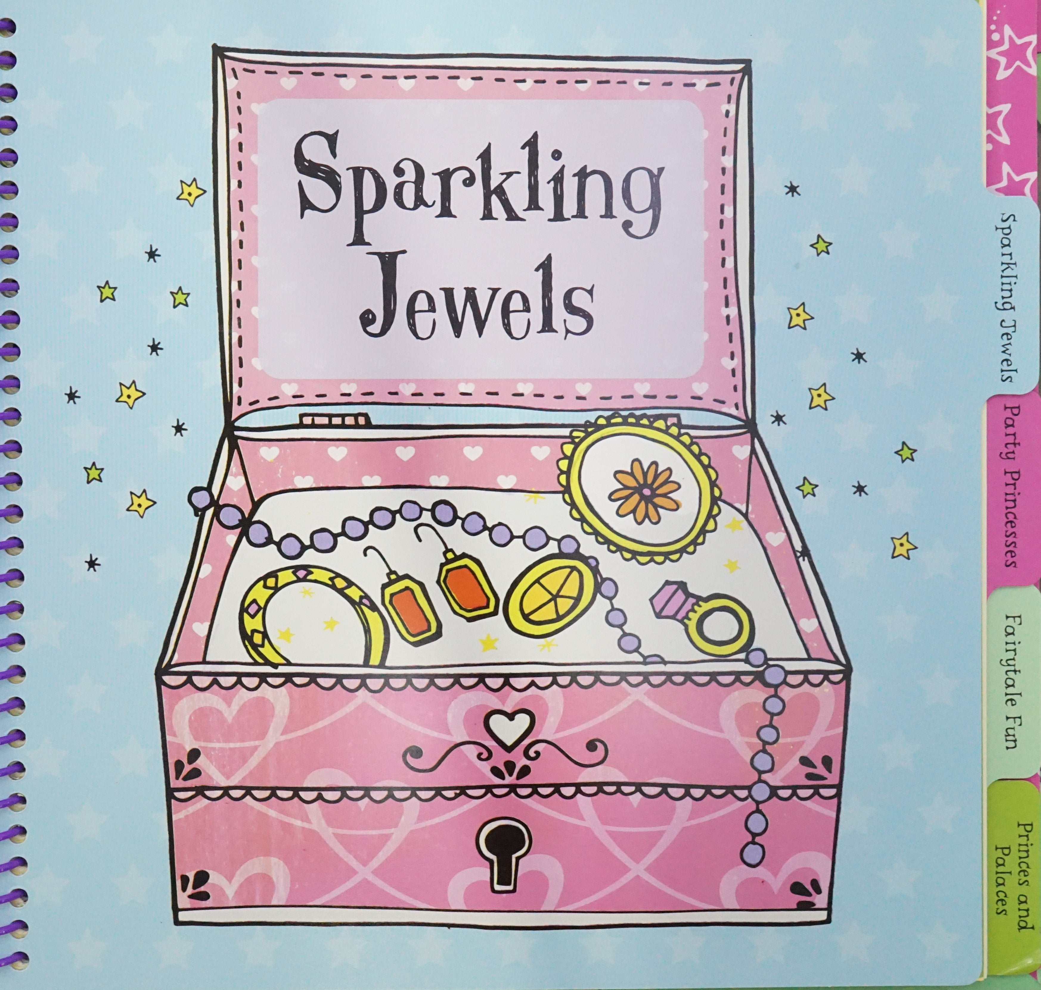 Translation missing: en.sections.featured_product.gallery_thumbnail_alt
