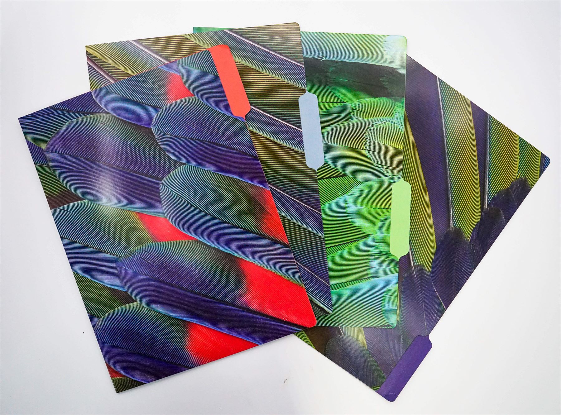 Translation missing: en.sections.featured_product.gallery_thumbnail_alt
