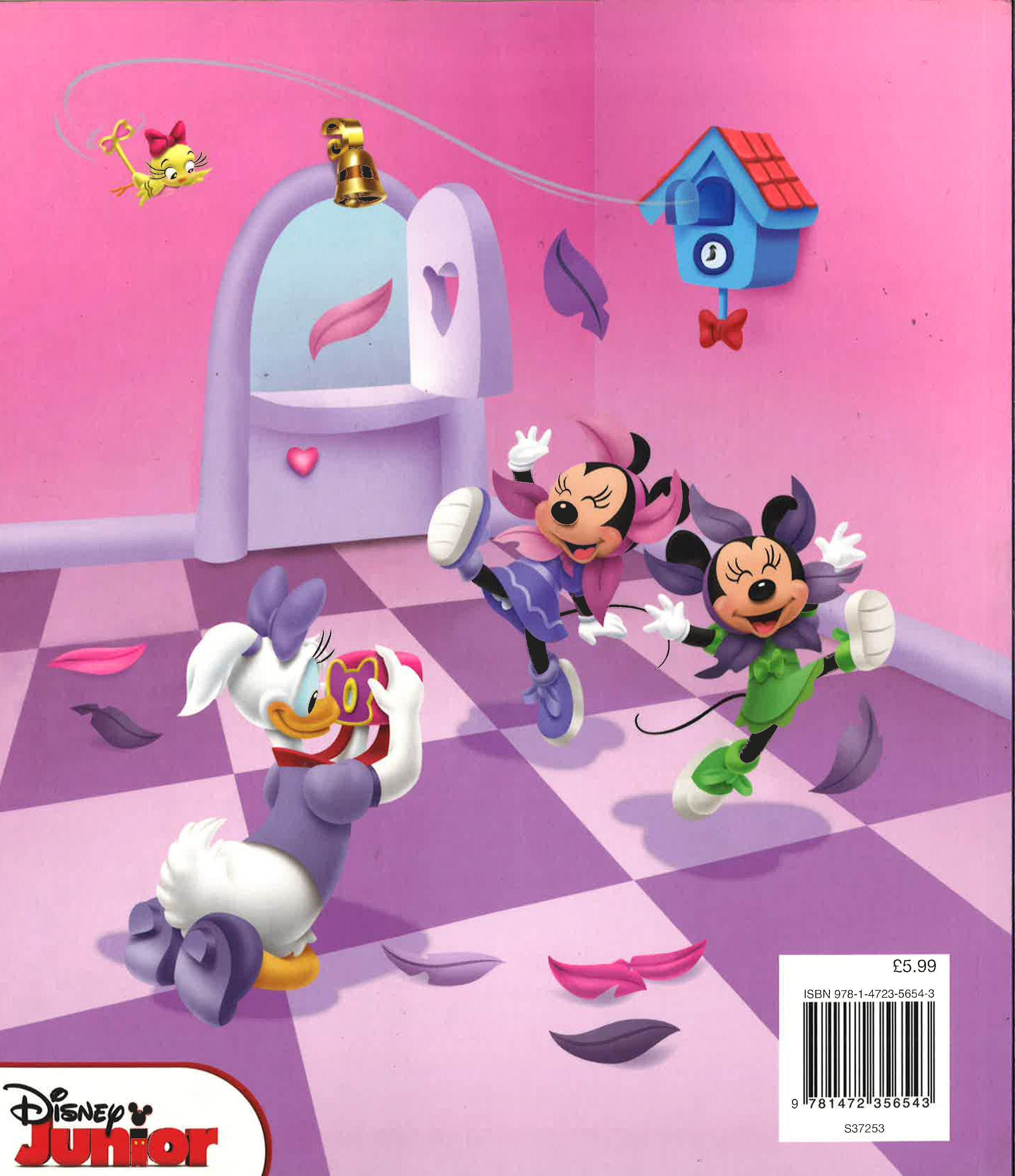 Translation missing: en.sections.featured_product.gallery_thumbnail_alt
