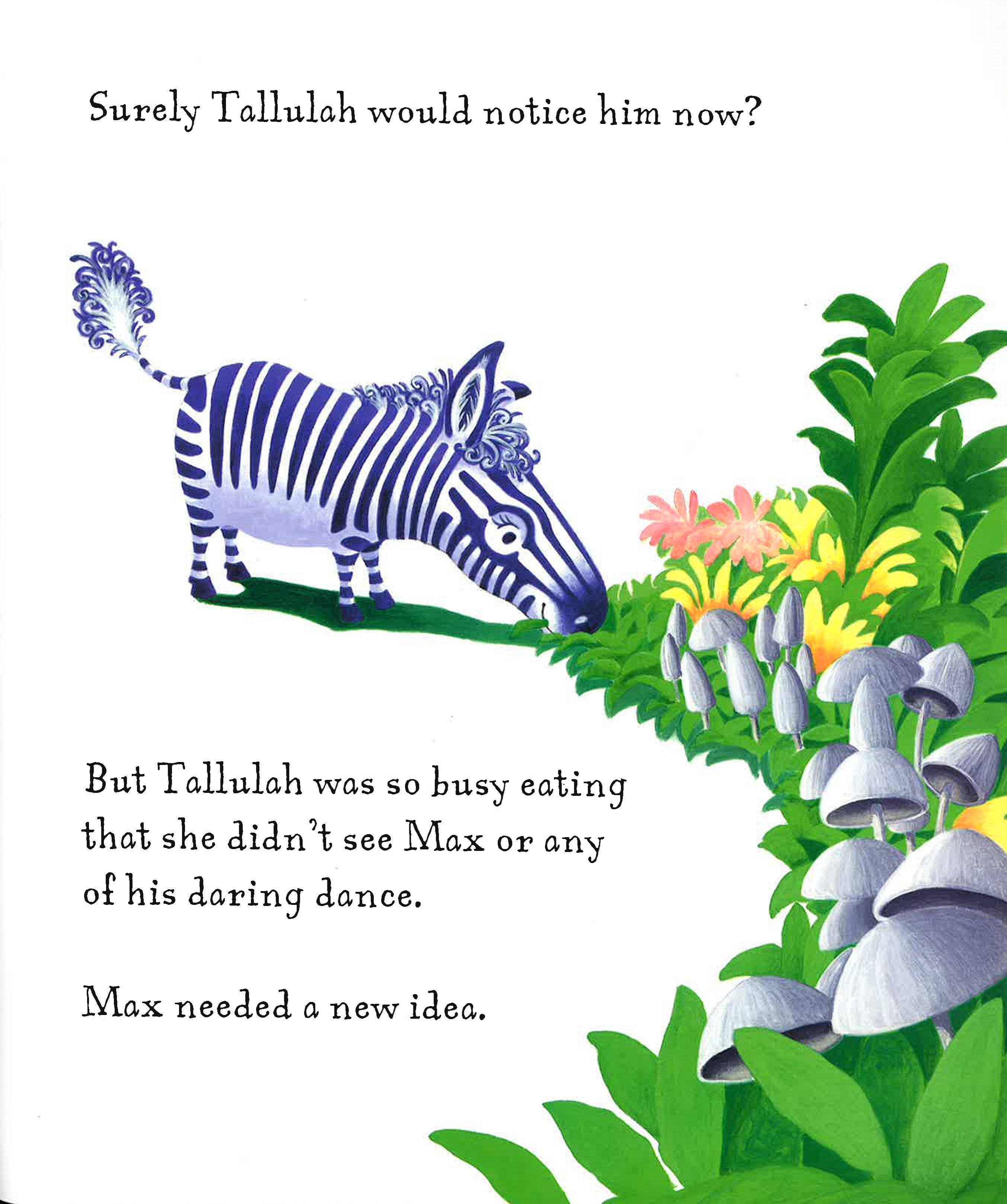 Translation missing: en.sections.featured_product.gallery_thumbnail_alt
