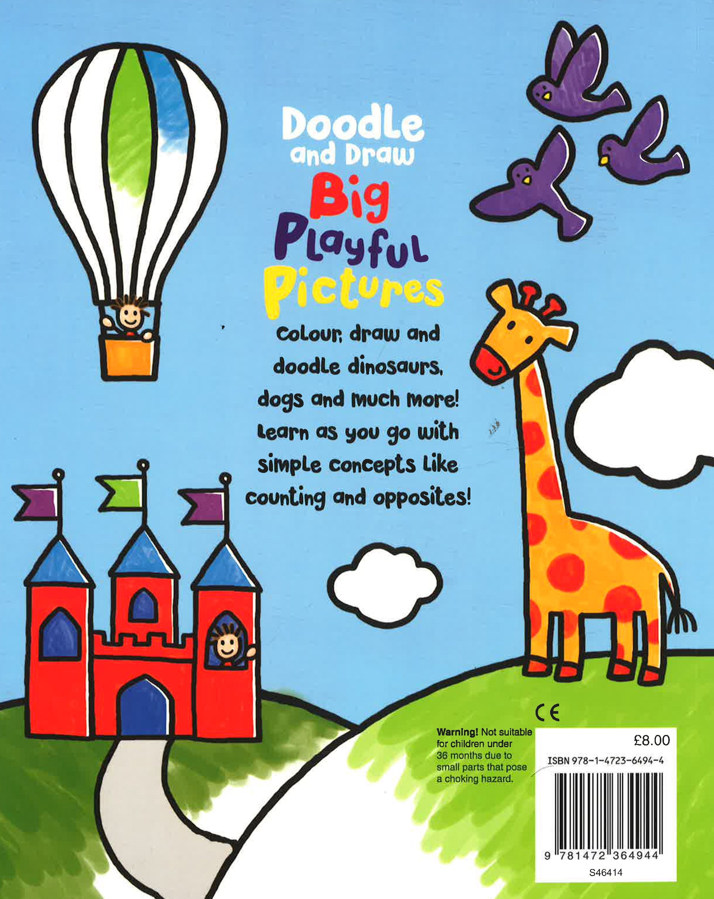 Translation missing: en.sections.featured_product.gallery_thumbnail_alt
