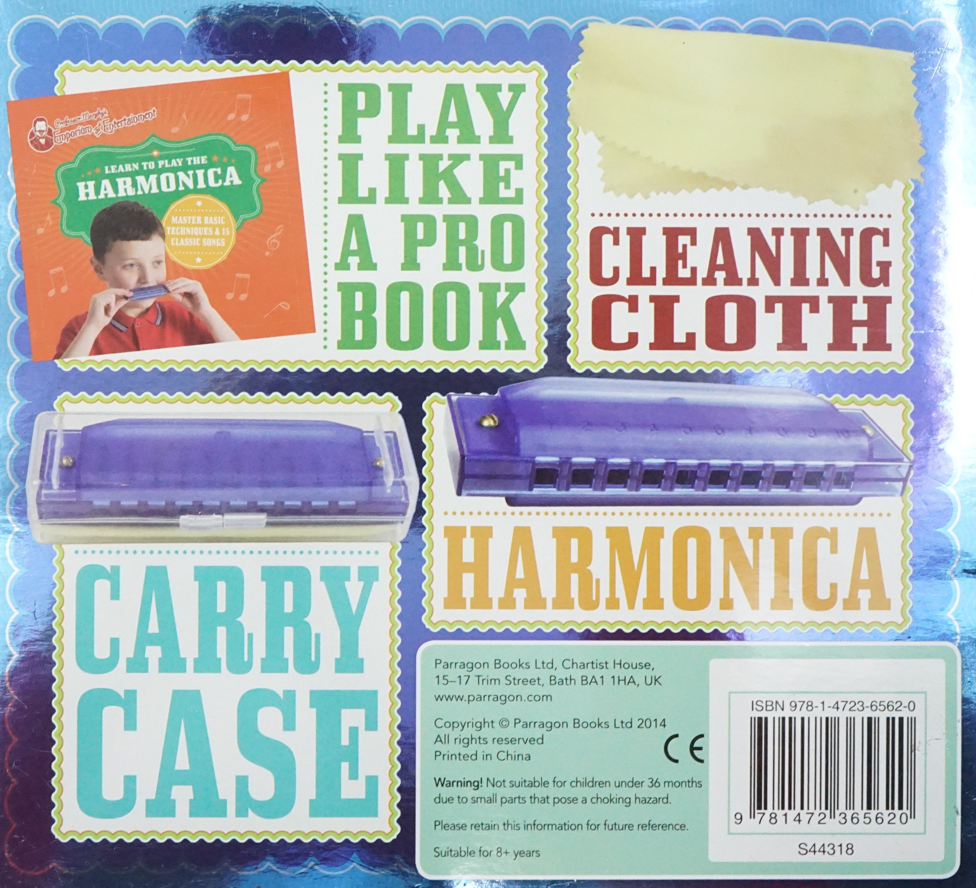 Translation missing: en.sections.featured_product.gallery_thumbnail_alt
