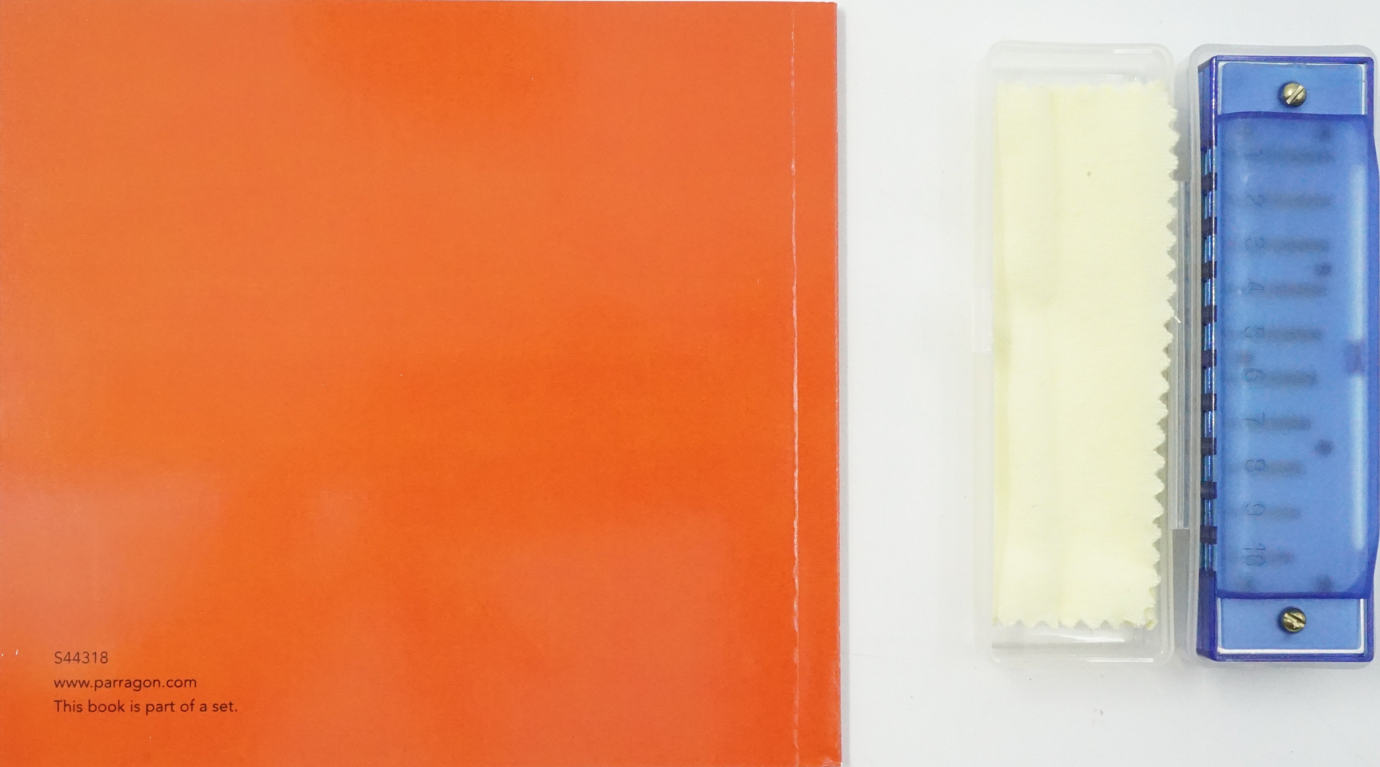 Translation missing: en.sections.featured_product.gallery_thumbnail_alt
