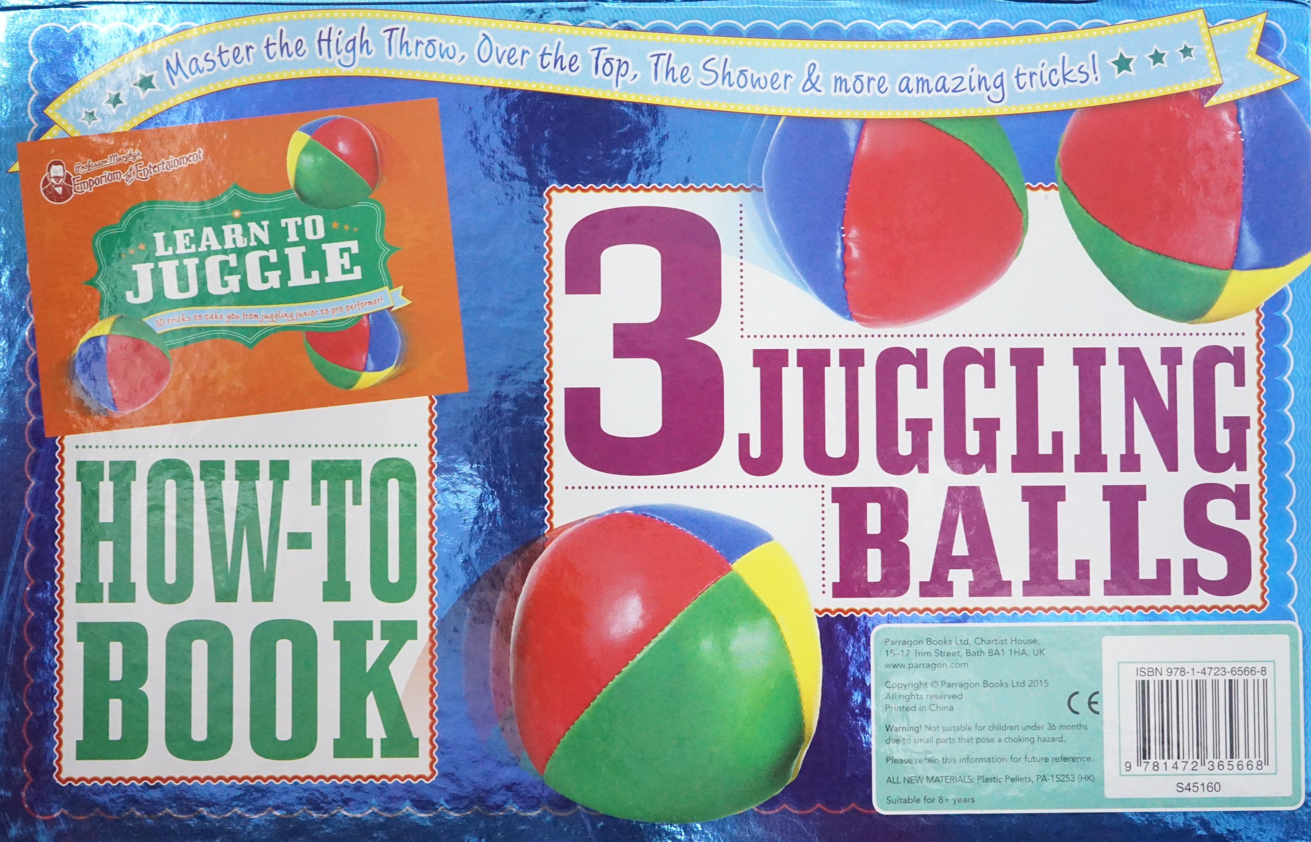 Translation missing: en.sections.featured_product.gallery_thumbnail_alt
