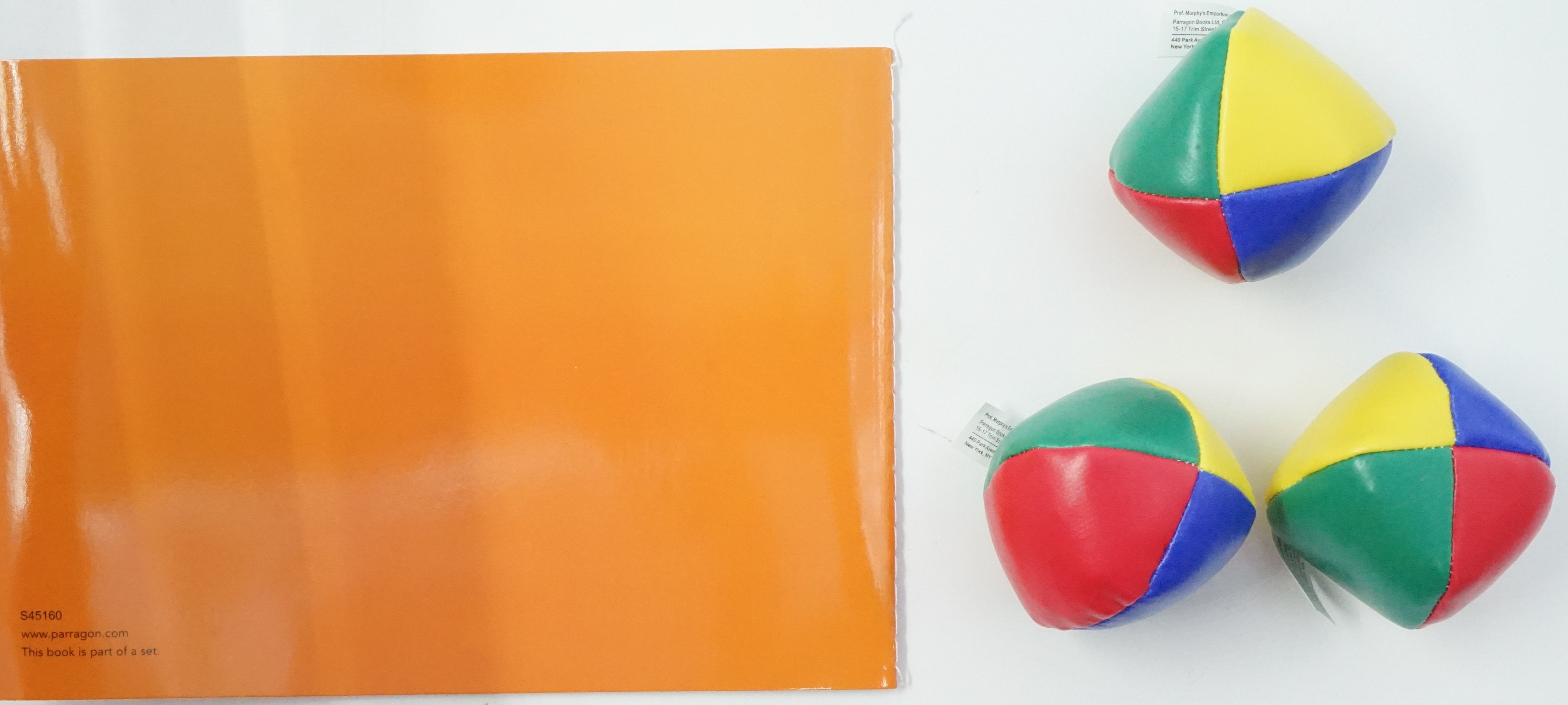 Translation missing: en.sections.featured_product.gallery_thumbnail_alt
