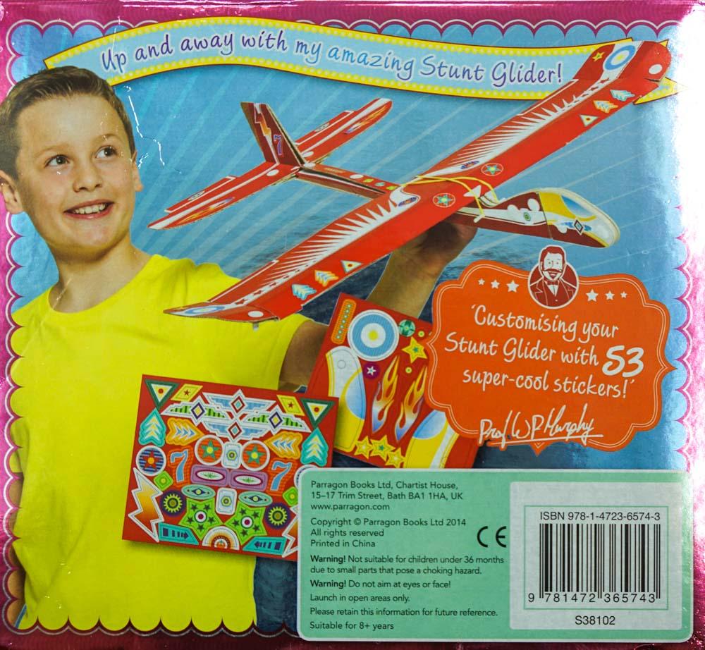 Translation missing: en.sections.featured_product.gallery_thumbnail_alt
