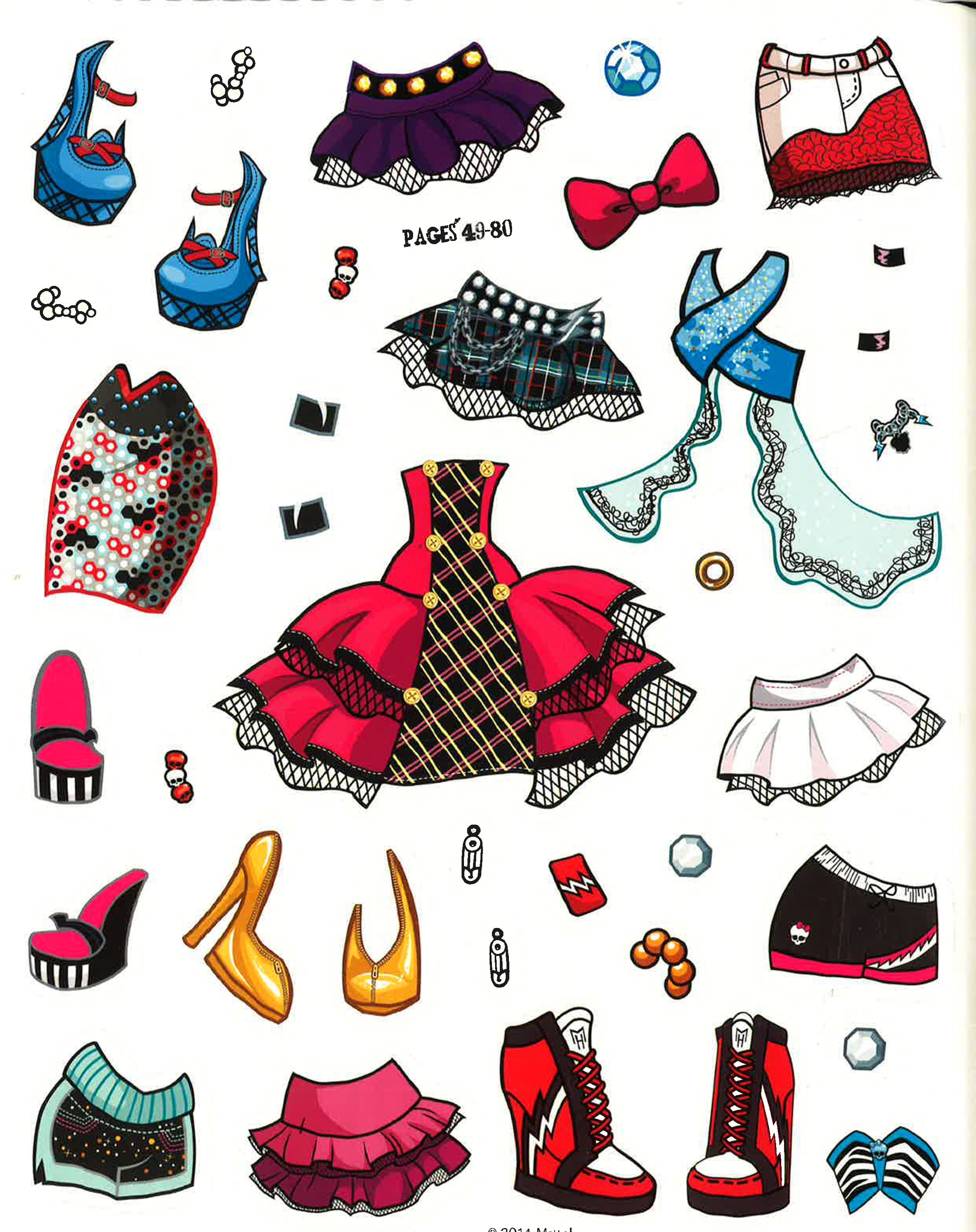 Translation missing: en.sections.featured_product.gallery_thumbnail_alt
